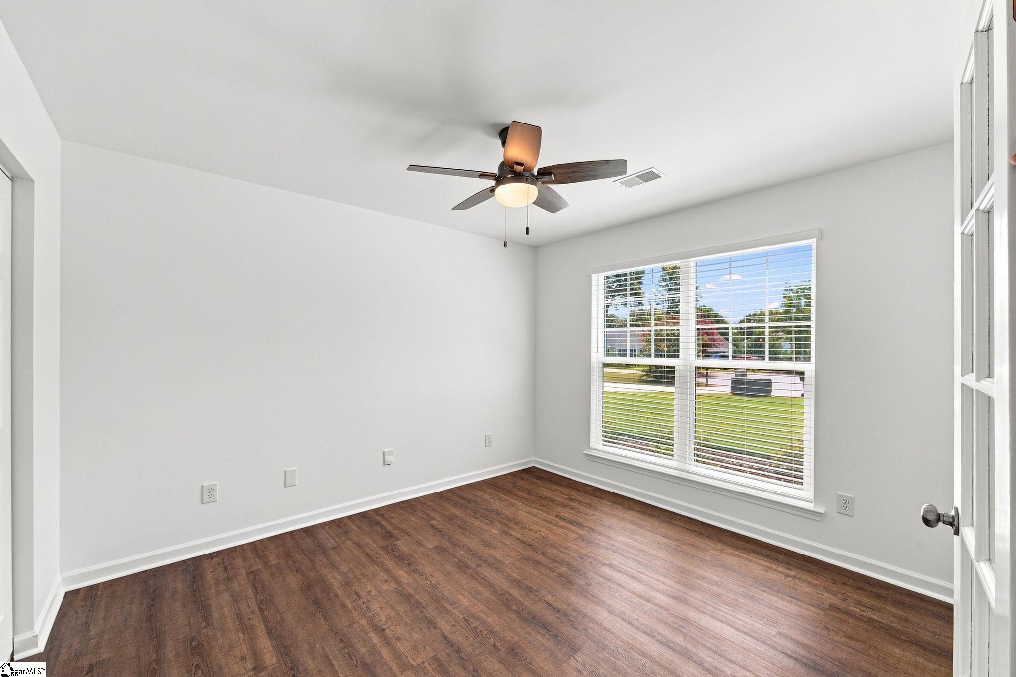 3 Buzzell Court Property Photo 34
