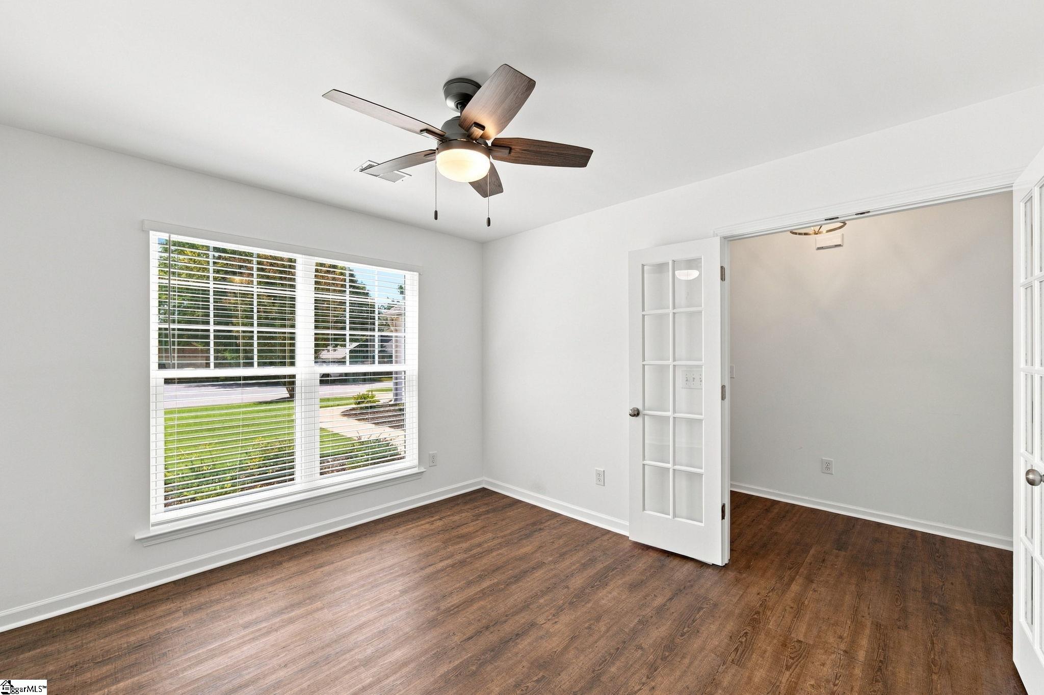 3 Buzzell Court Property Photo 36