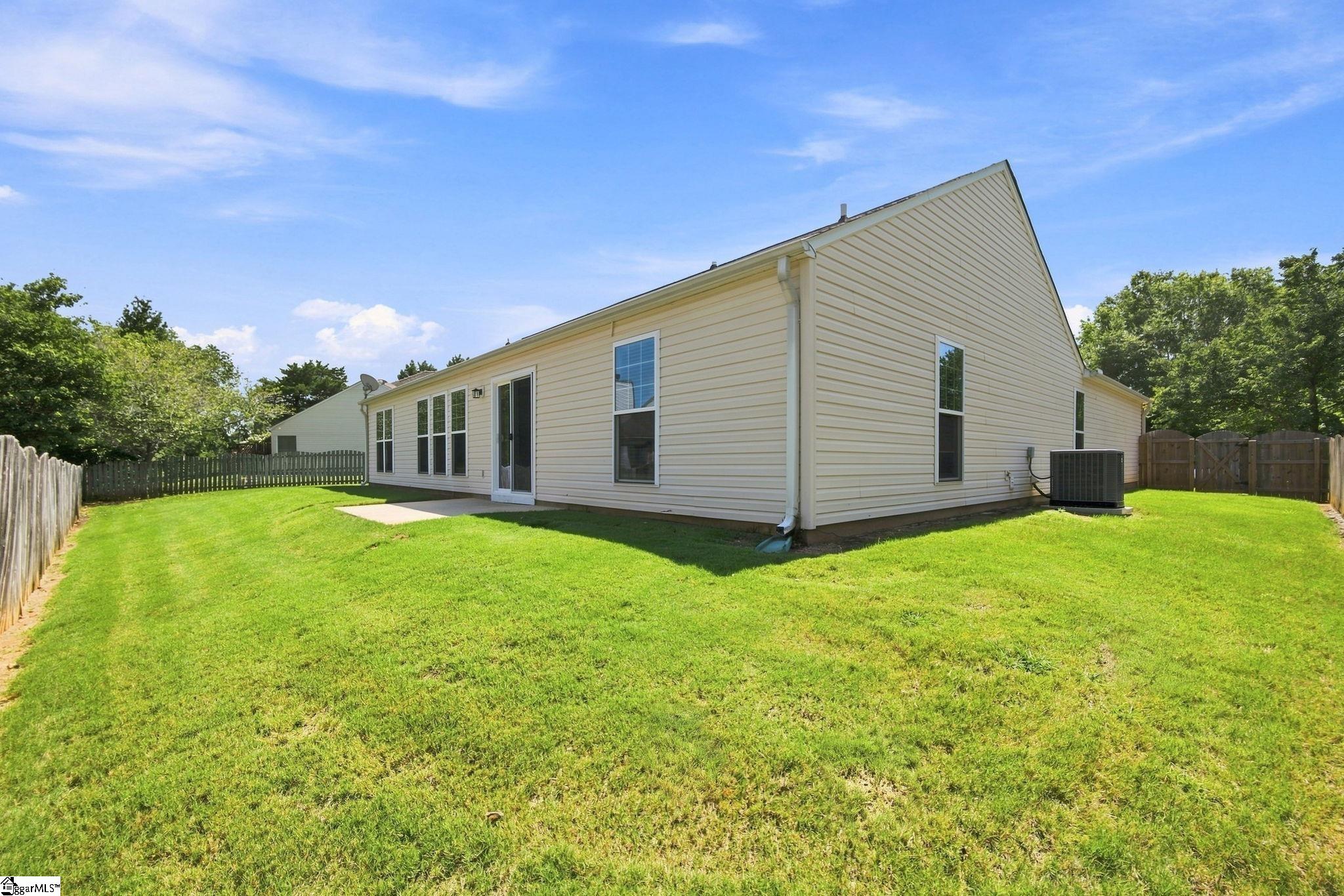 3 Buzzell Court Property Photo 37