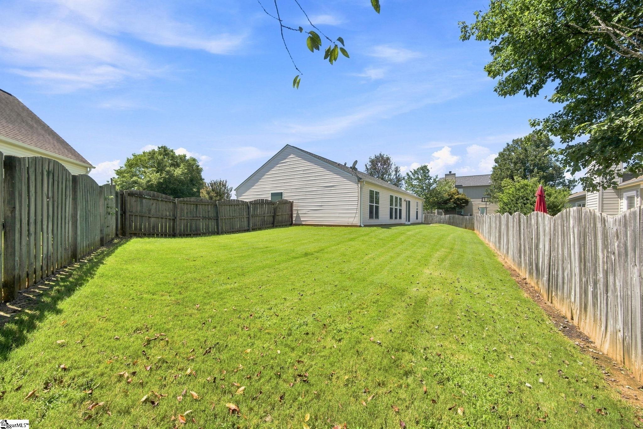 3 Buzzell Court Property Photo 38
