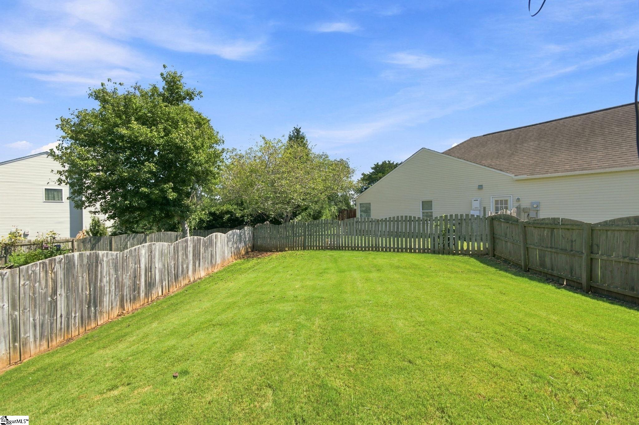 3 Buzzell Court Property Photo 39