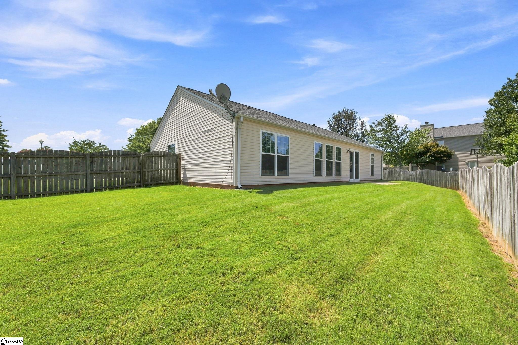 3 Buzzell Court Property Photo 40