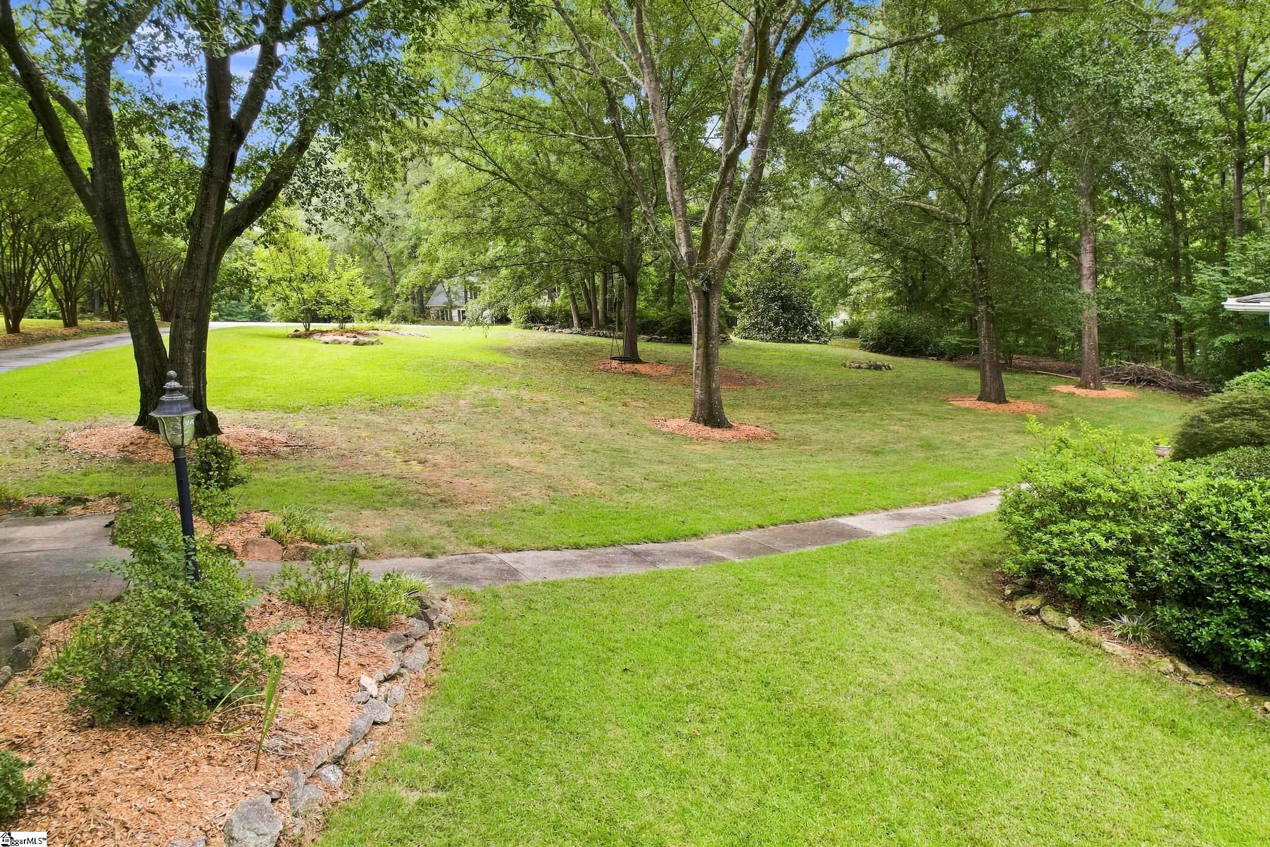 102 Treaty Point Drive Property Photo 33