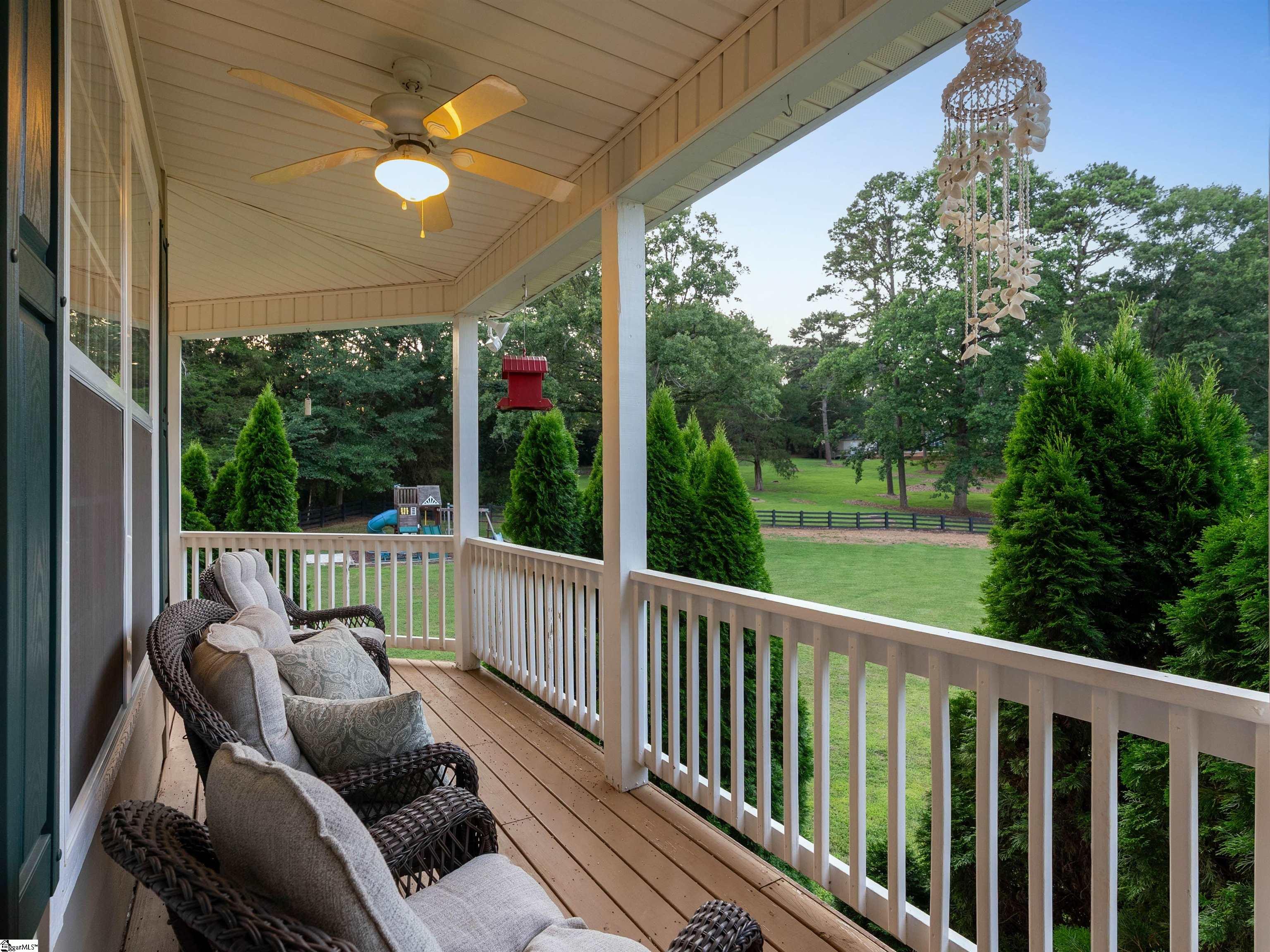 54 Laurenville Lane Property Photo 16