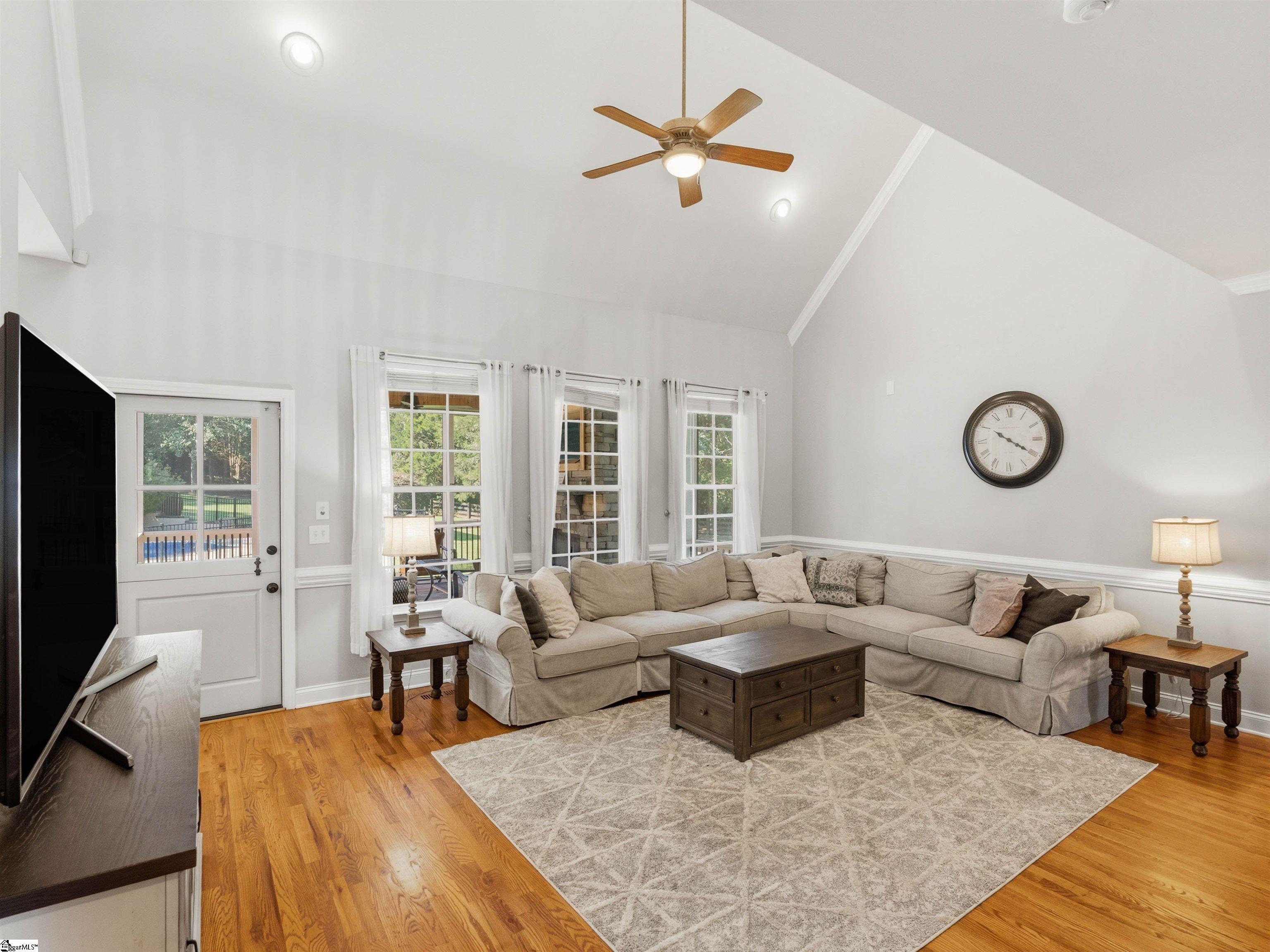 54 Laurenville Lane Property Photo 18
