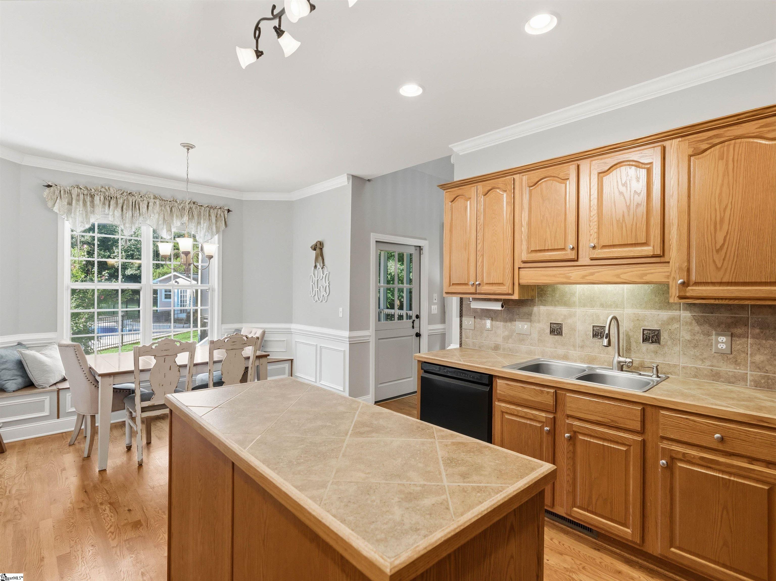 54 Laurenville Lane Property Photo 19