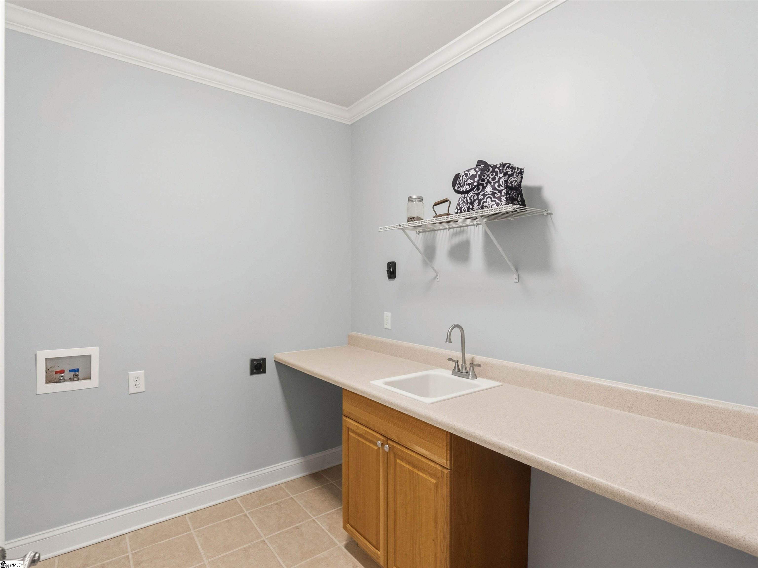 54 Laurenville Lane Property Photo 24