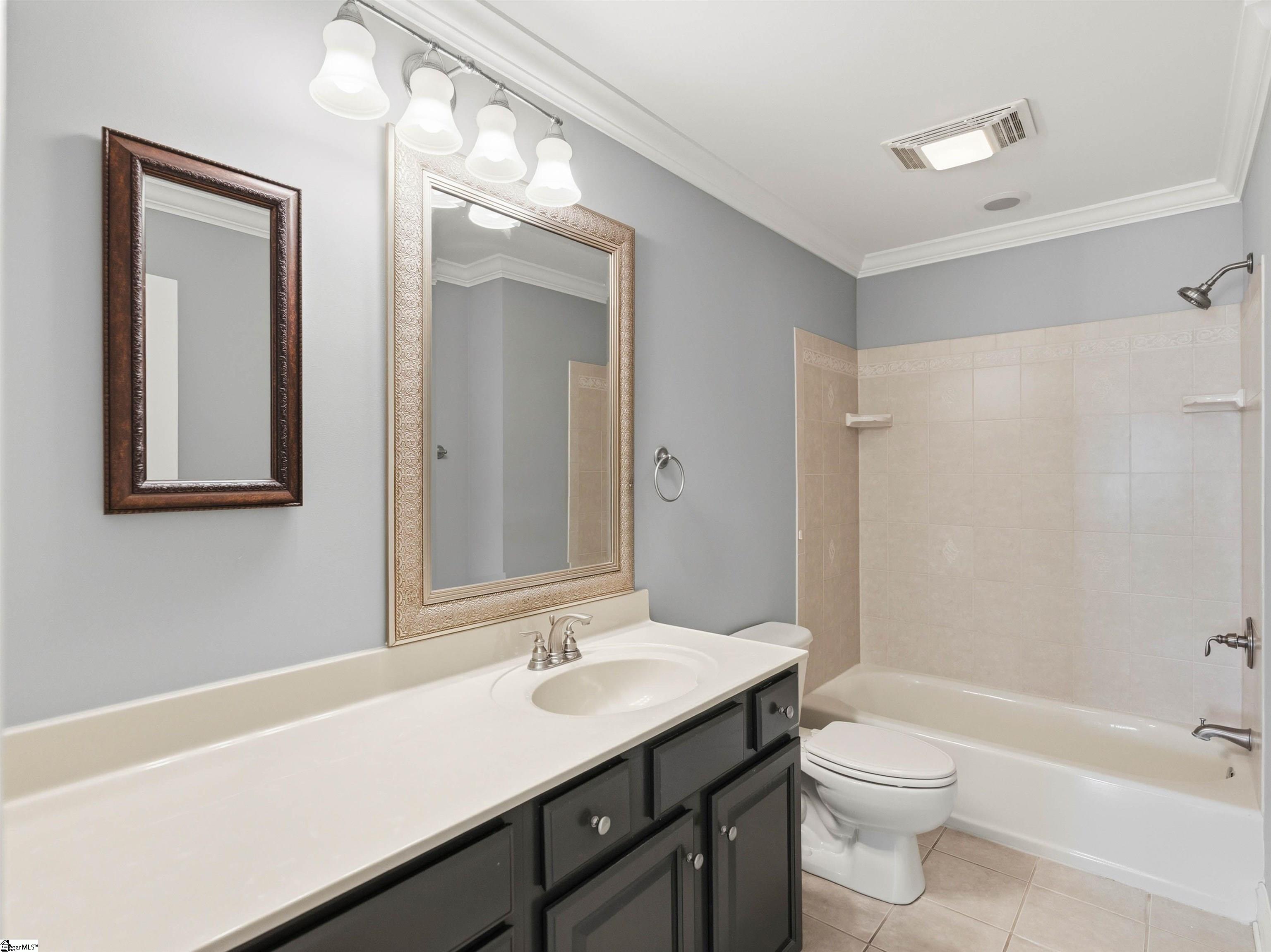 54 Laurenville Lane Property Photo 27