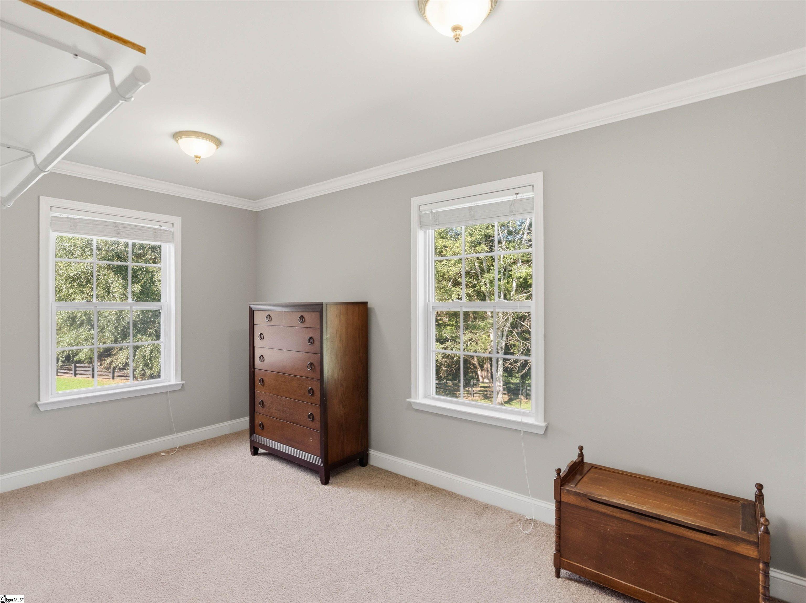 54 Laurenville Lane Property Photo 28