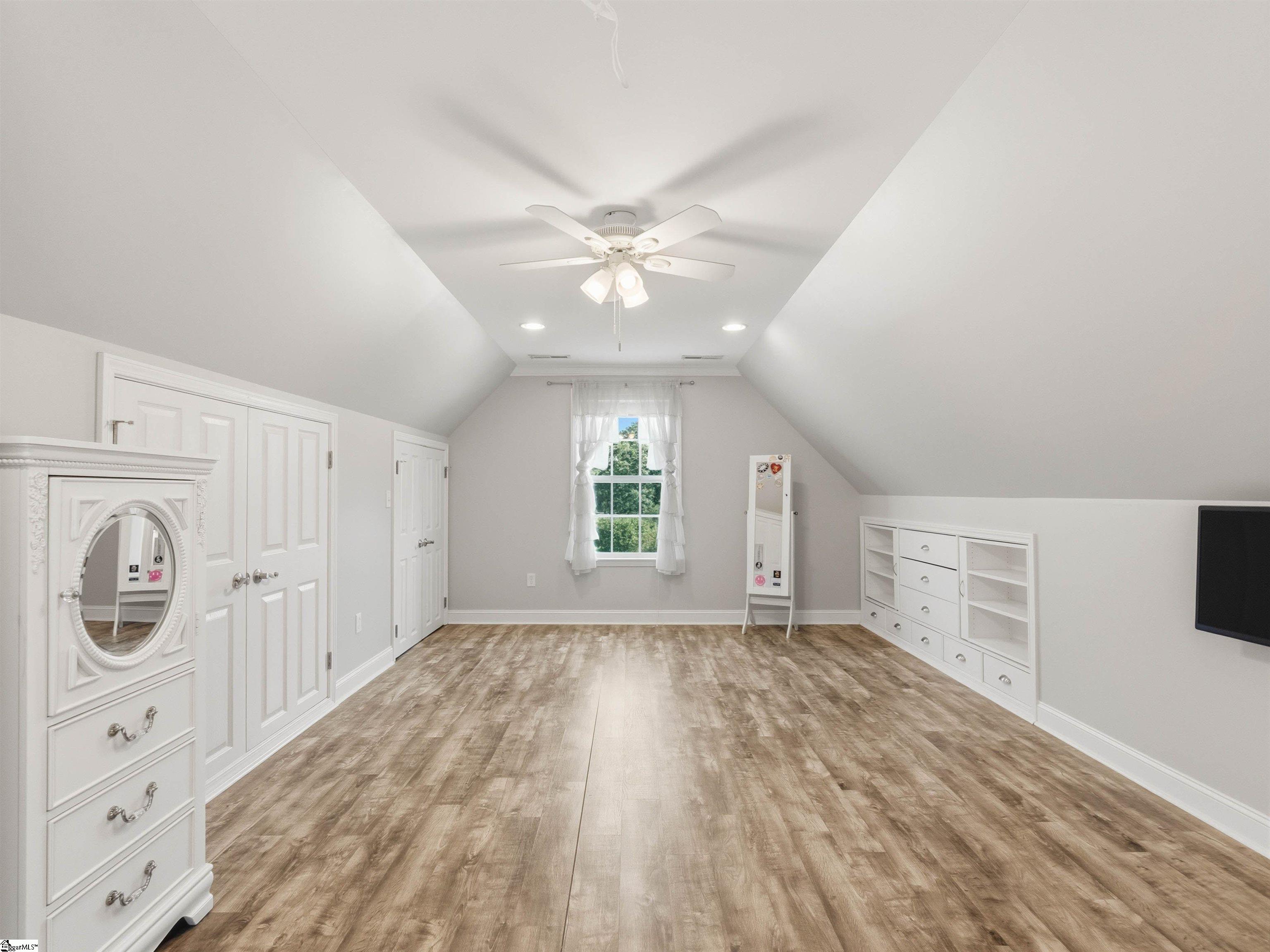 54 Laurenville Lane Property Photo 30