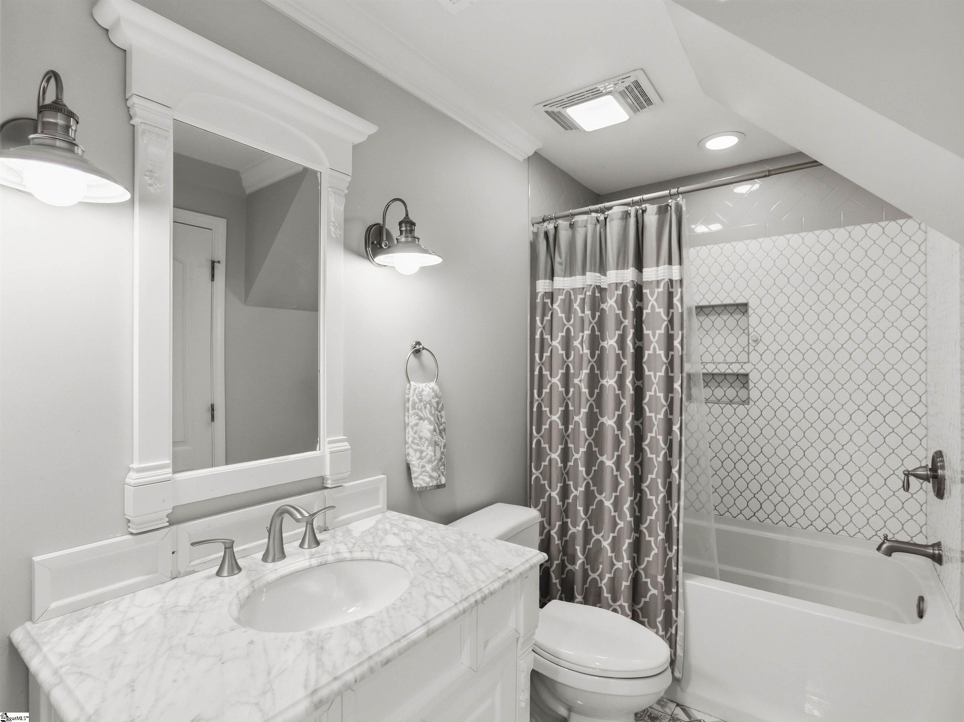 54 Laurenville Lane Property Photo 31