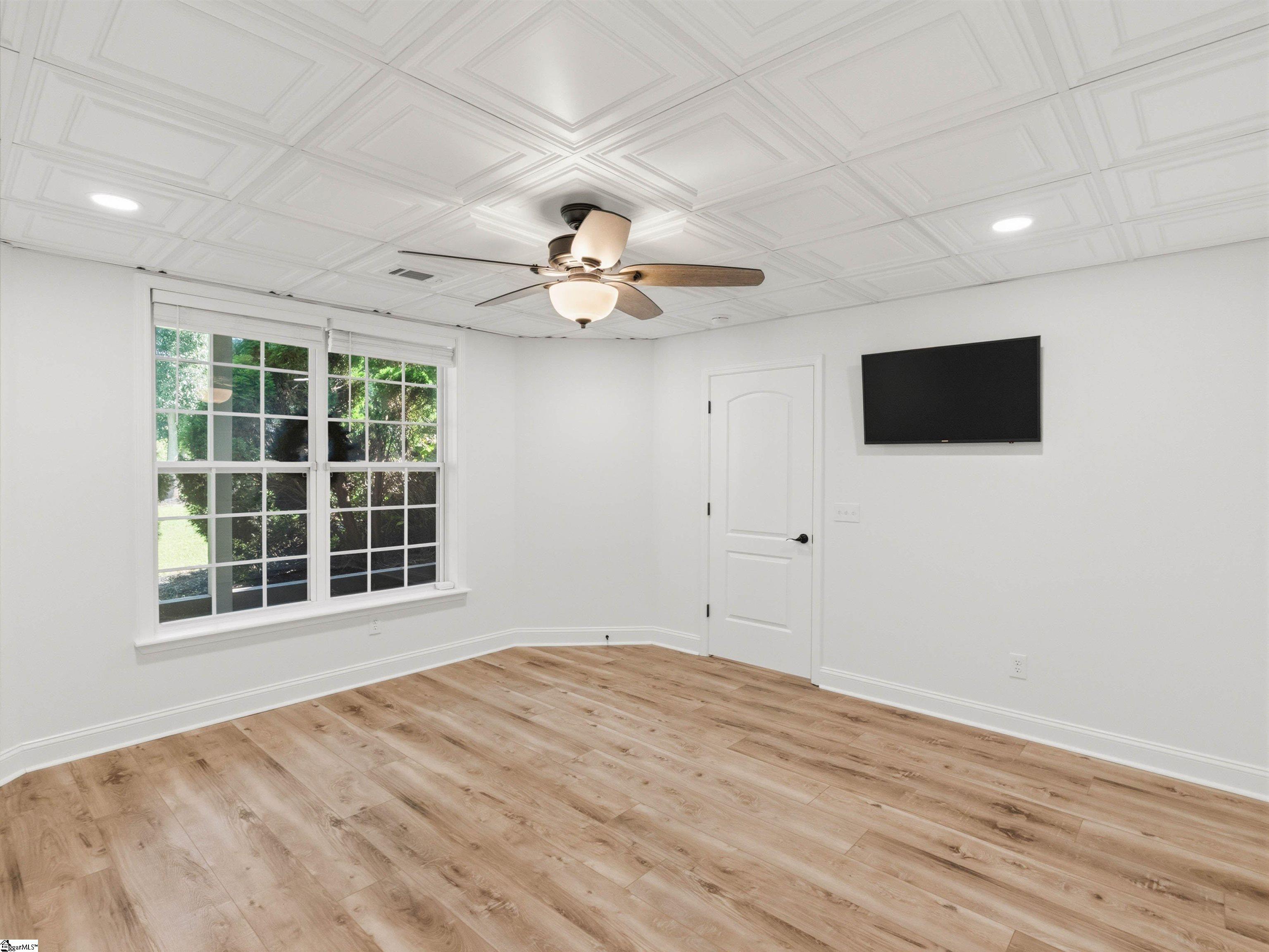 54 Laurenville Lane Property Photo 38