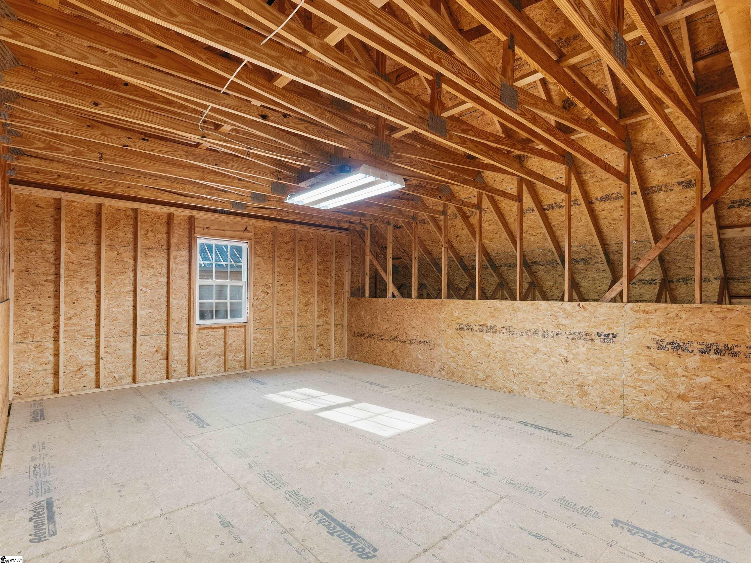 54 Laurenville Lane Property Photo 46