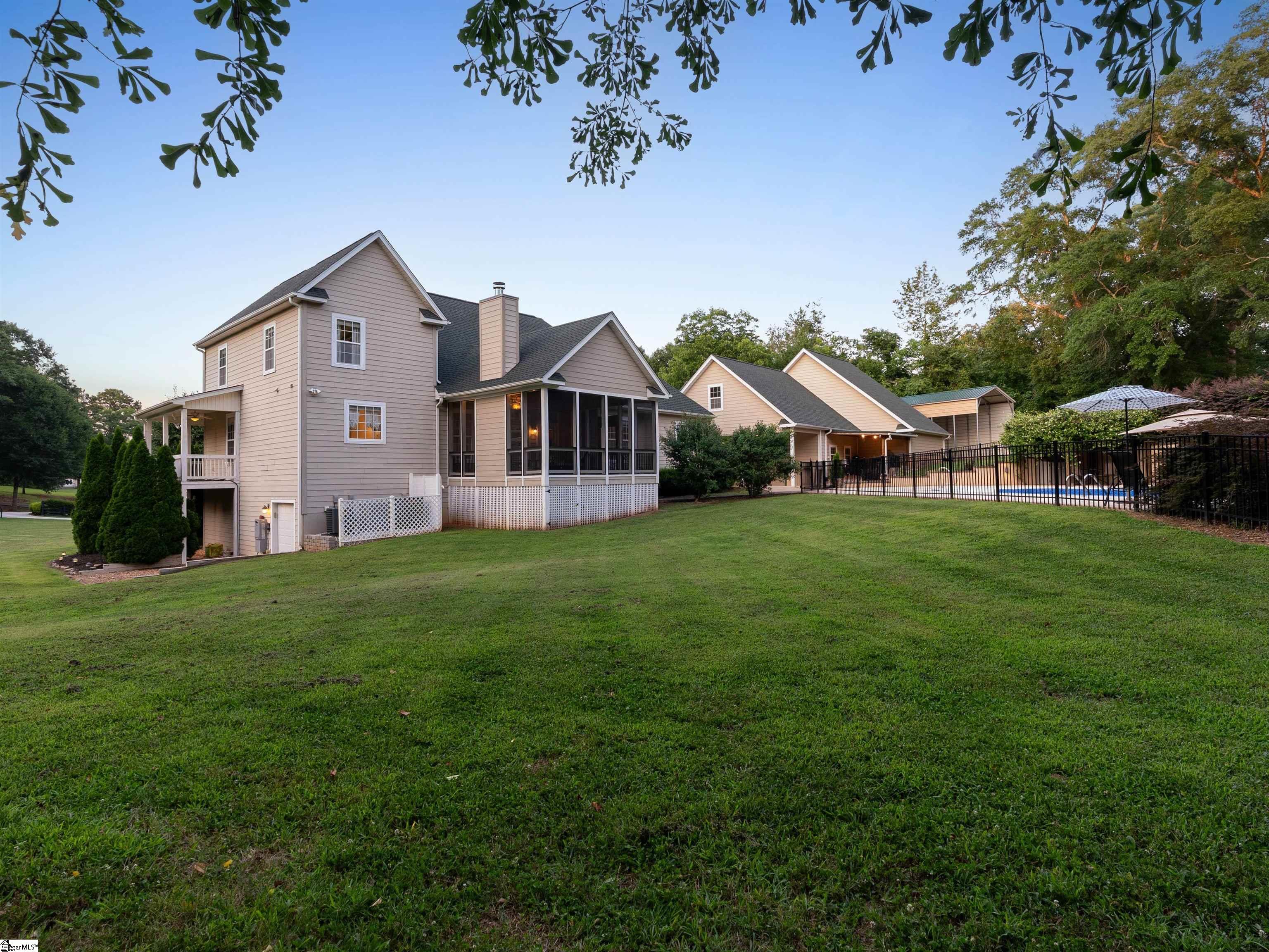 54 Laurenville Lane Property Photo 48