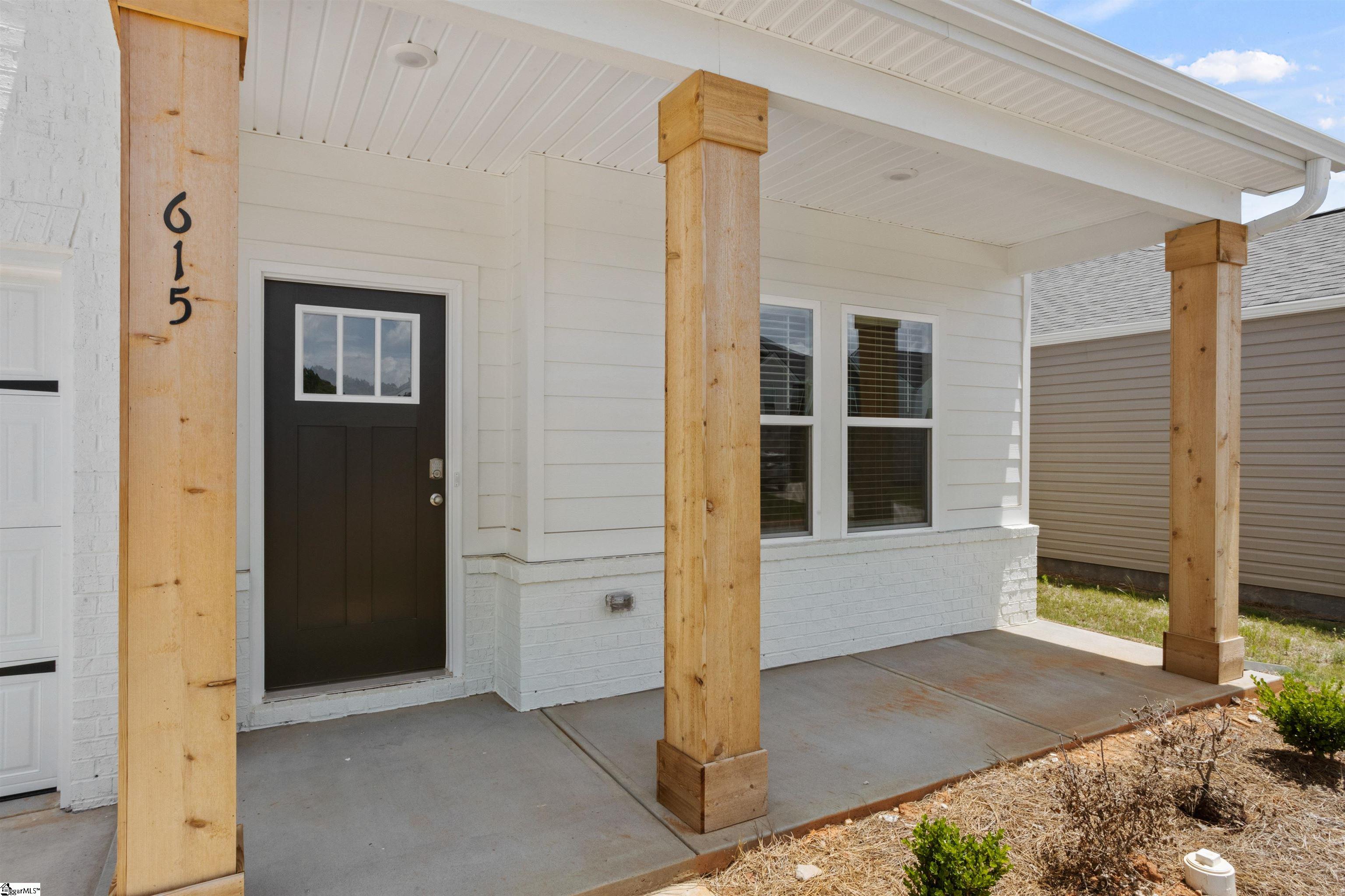 615 Silver Fir Street Property Photo 2