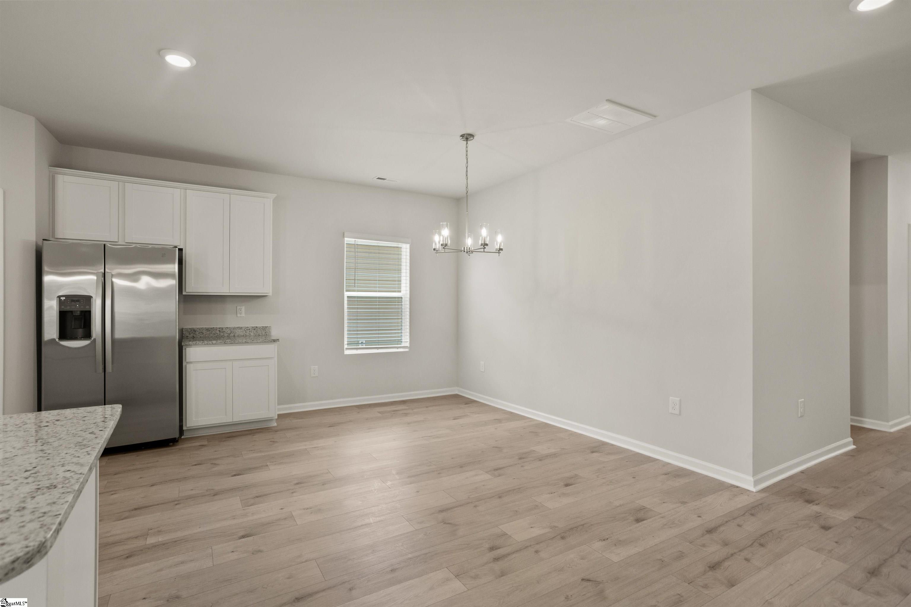 615 Silver Fir Street Property Photo 5