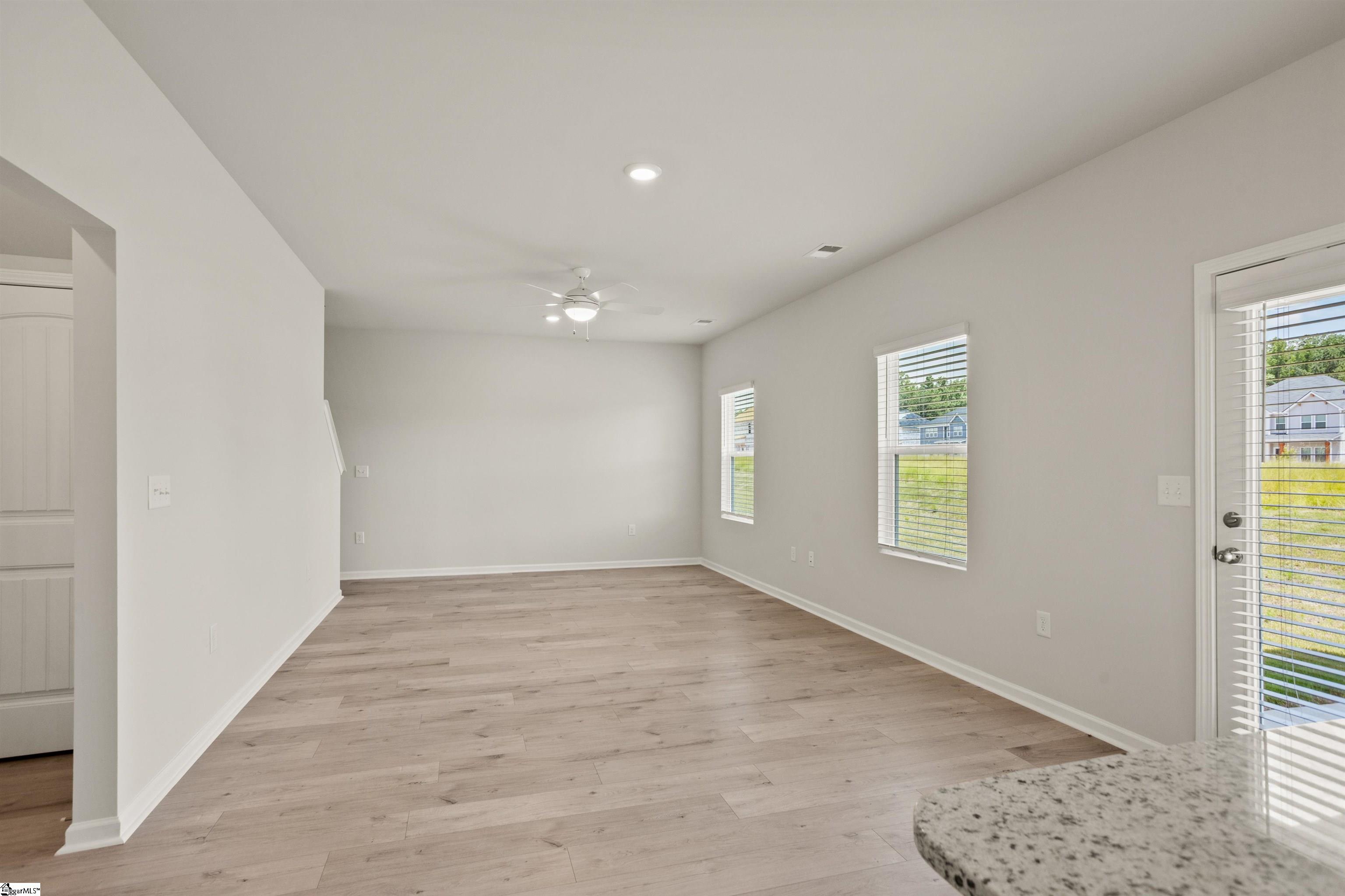 615 Silver Fir Street Property Photo 6