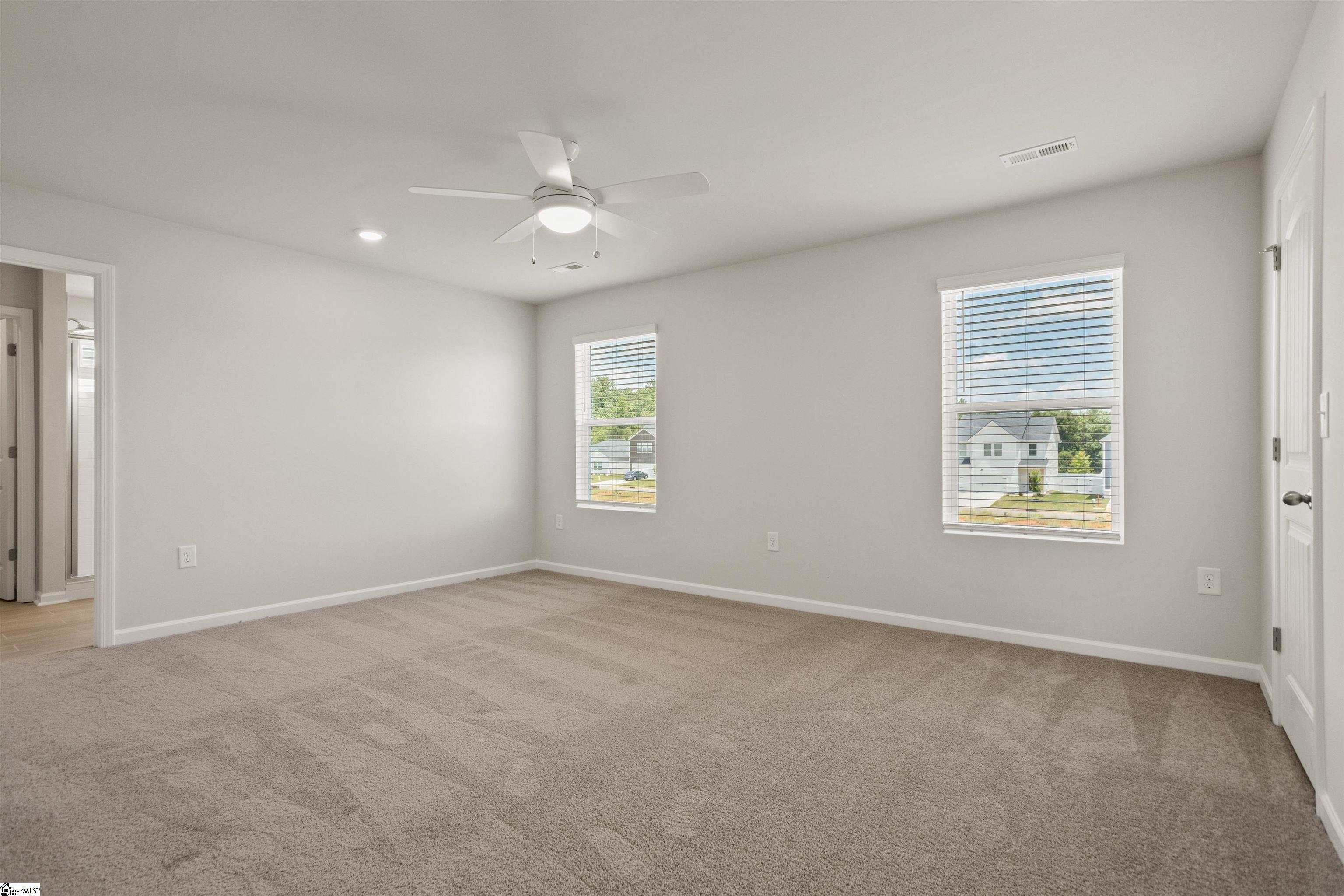 615 Silver Fir Street Property Photo 8