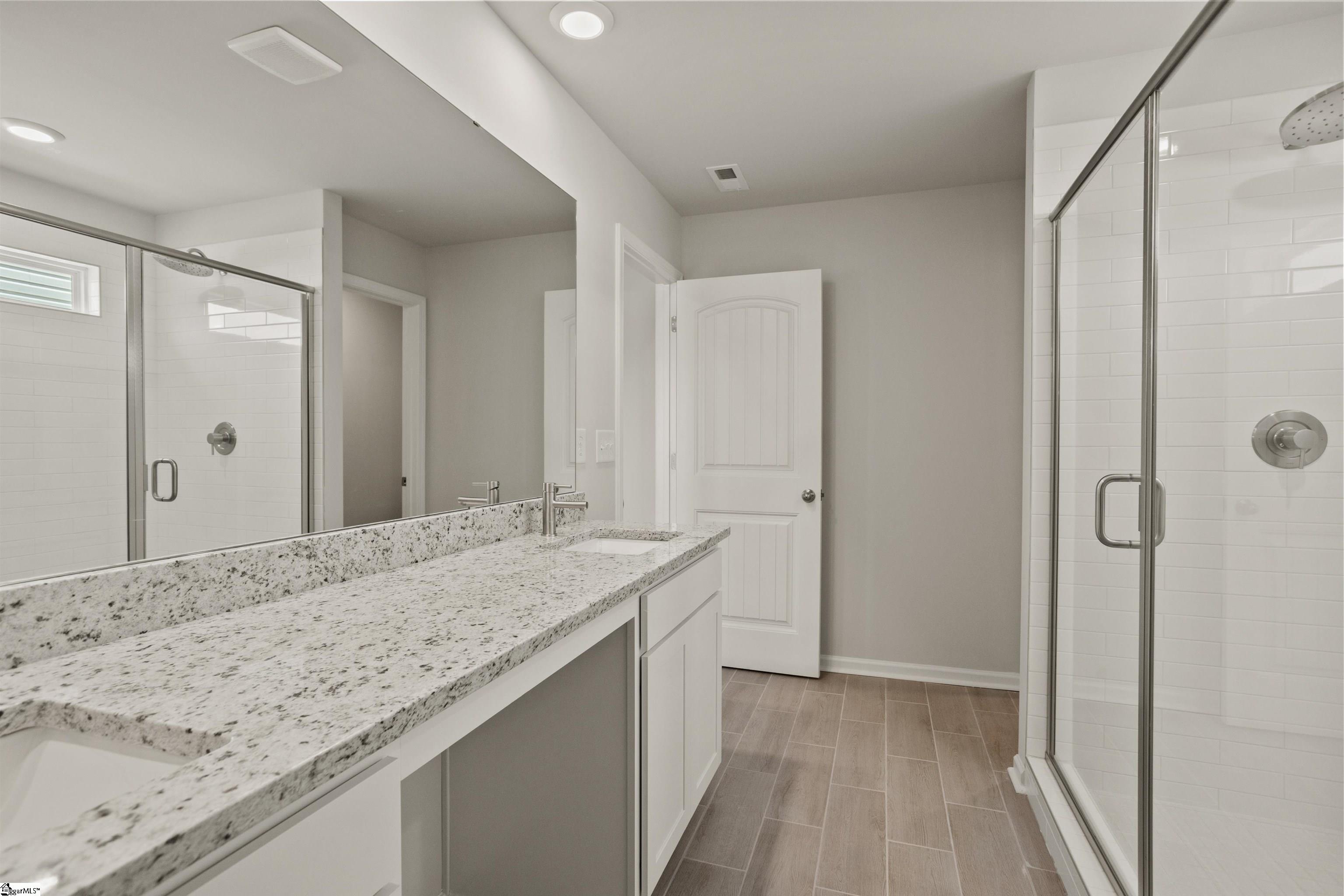 615 Silver Fir Street Property Photo 9