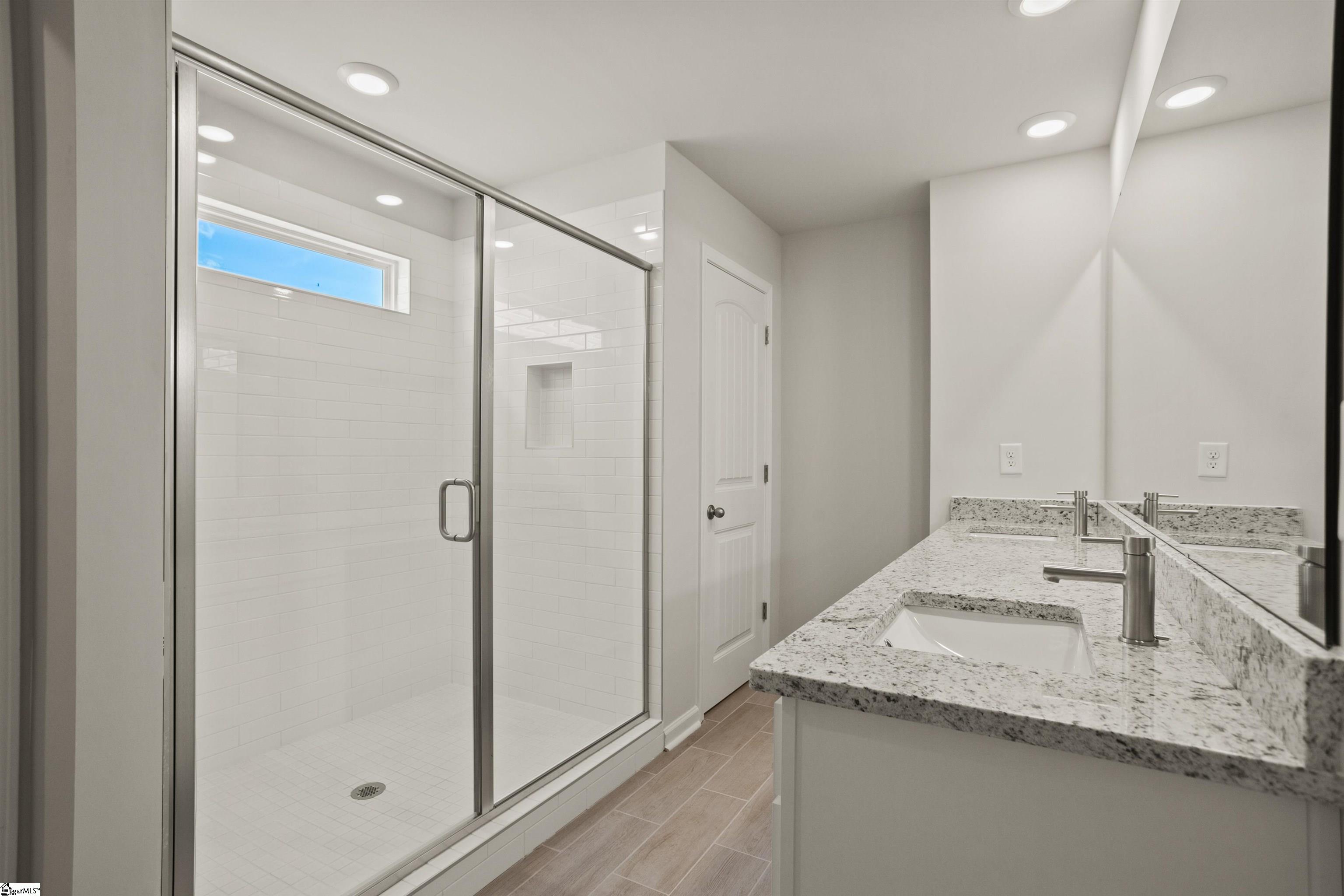 615 Silver Fir Street Property Photo 10