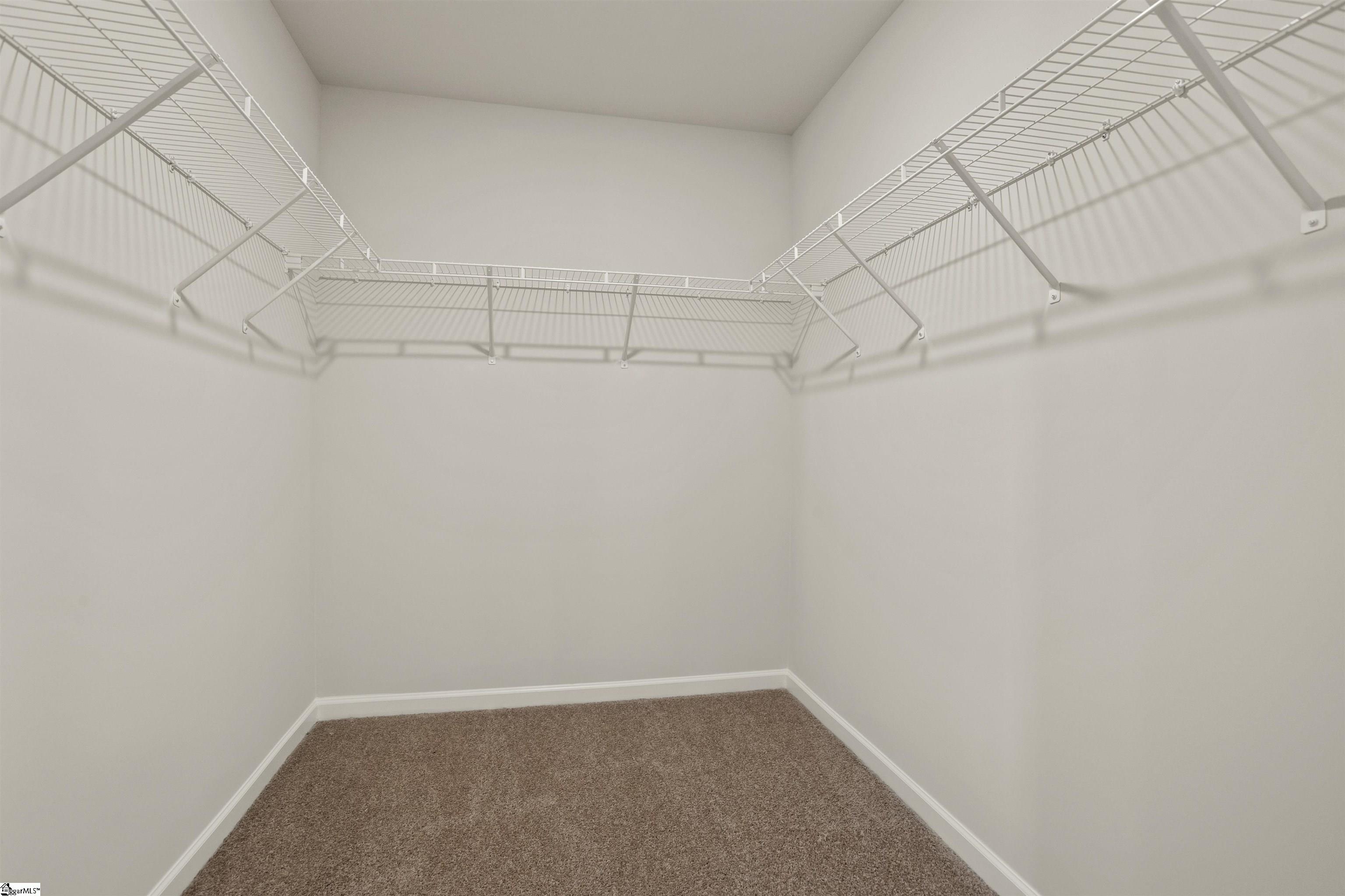 615 Silver Fir Street Property Photo 11