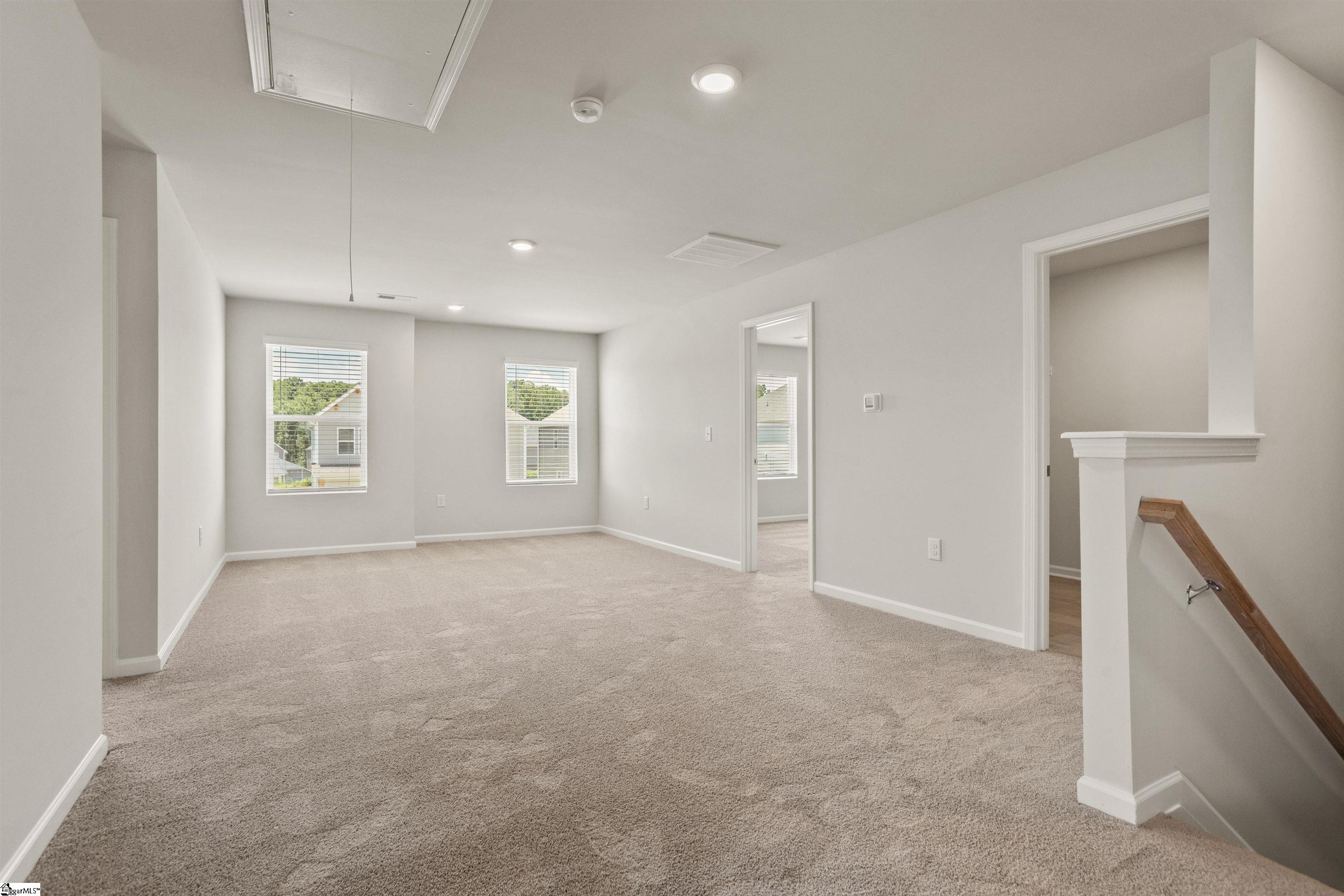 615 Silver Fir Street Property Photo 12