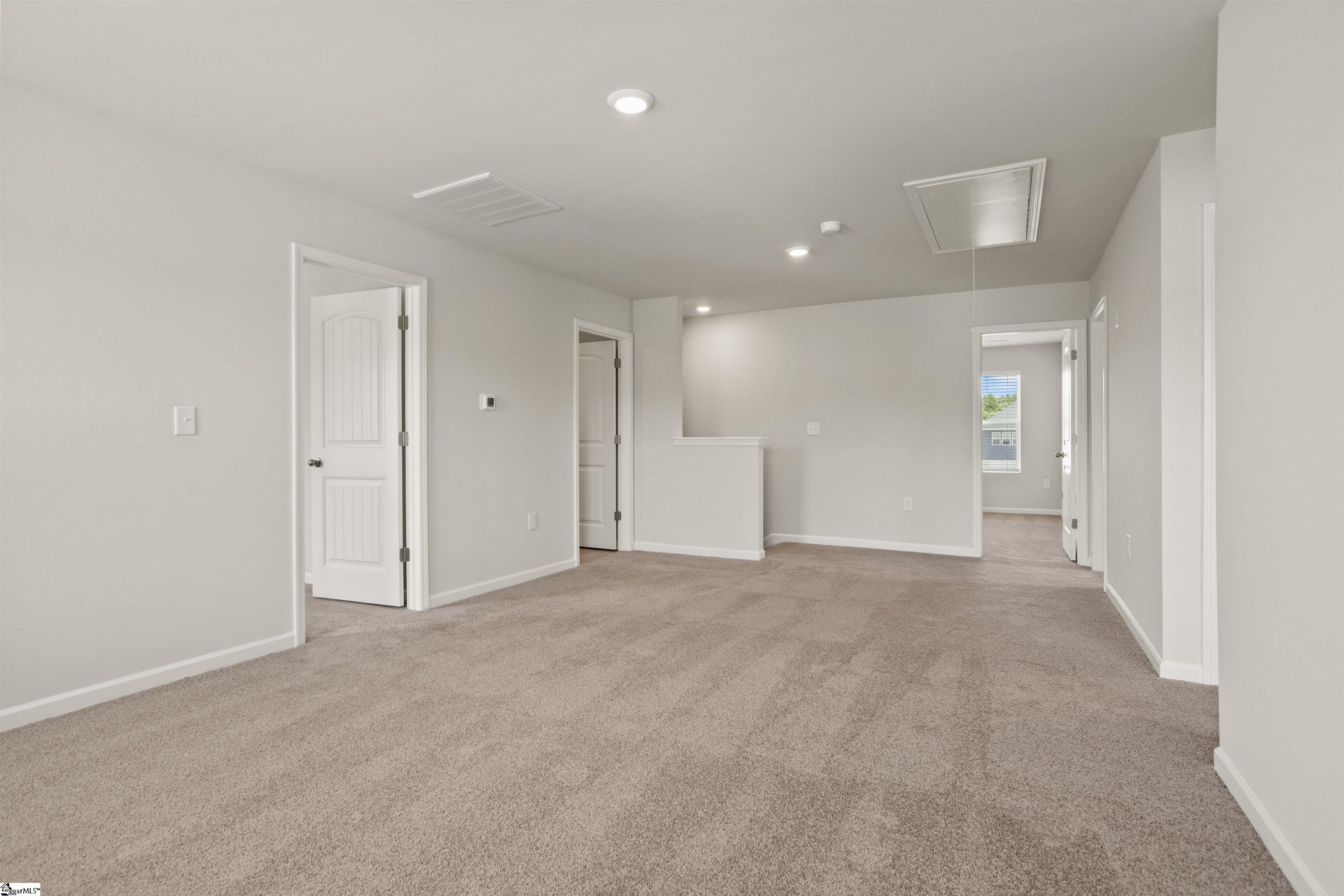 615 Silver Fir Street Property Photo 13