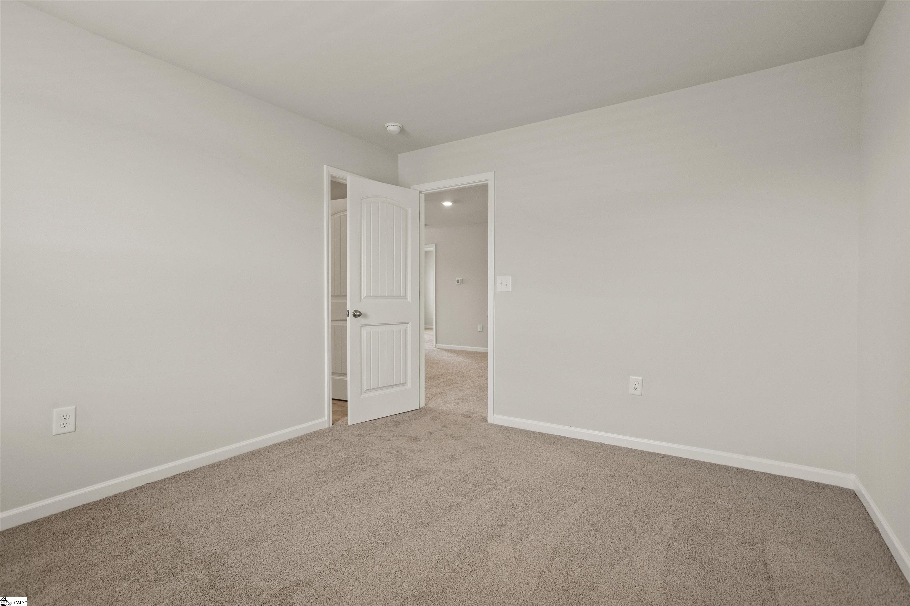 615 Silver Fir Street Property Photo 14
