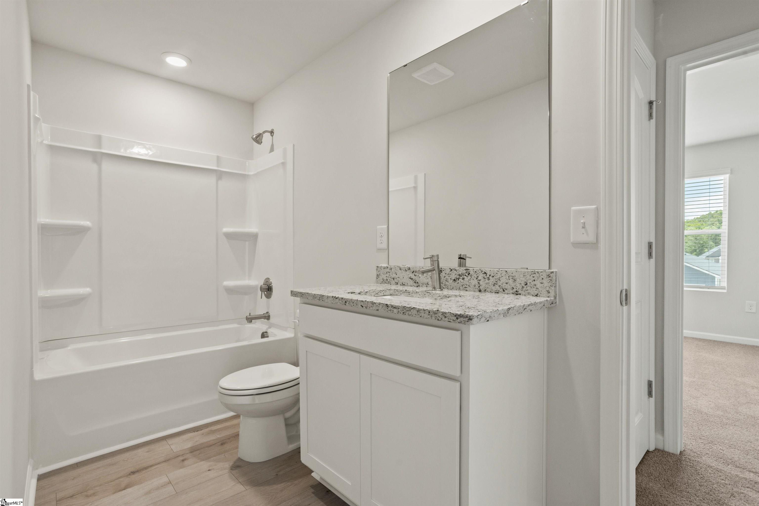 615 Silver Fir Street Property Photo 15