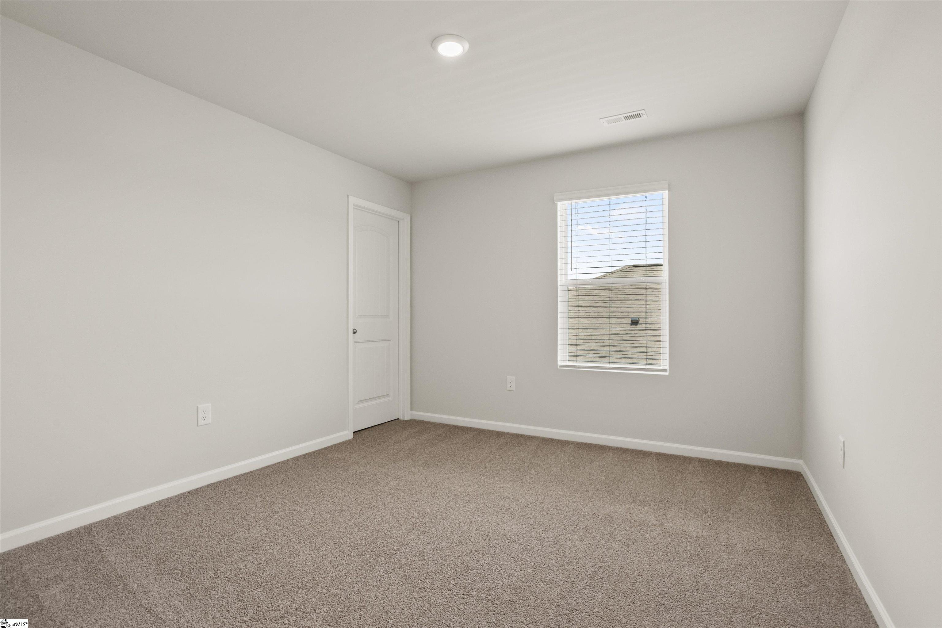 615 Silver Fir Street Property Photo 16