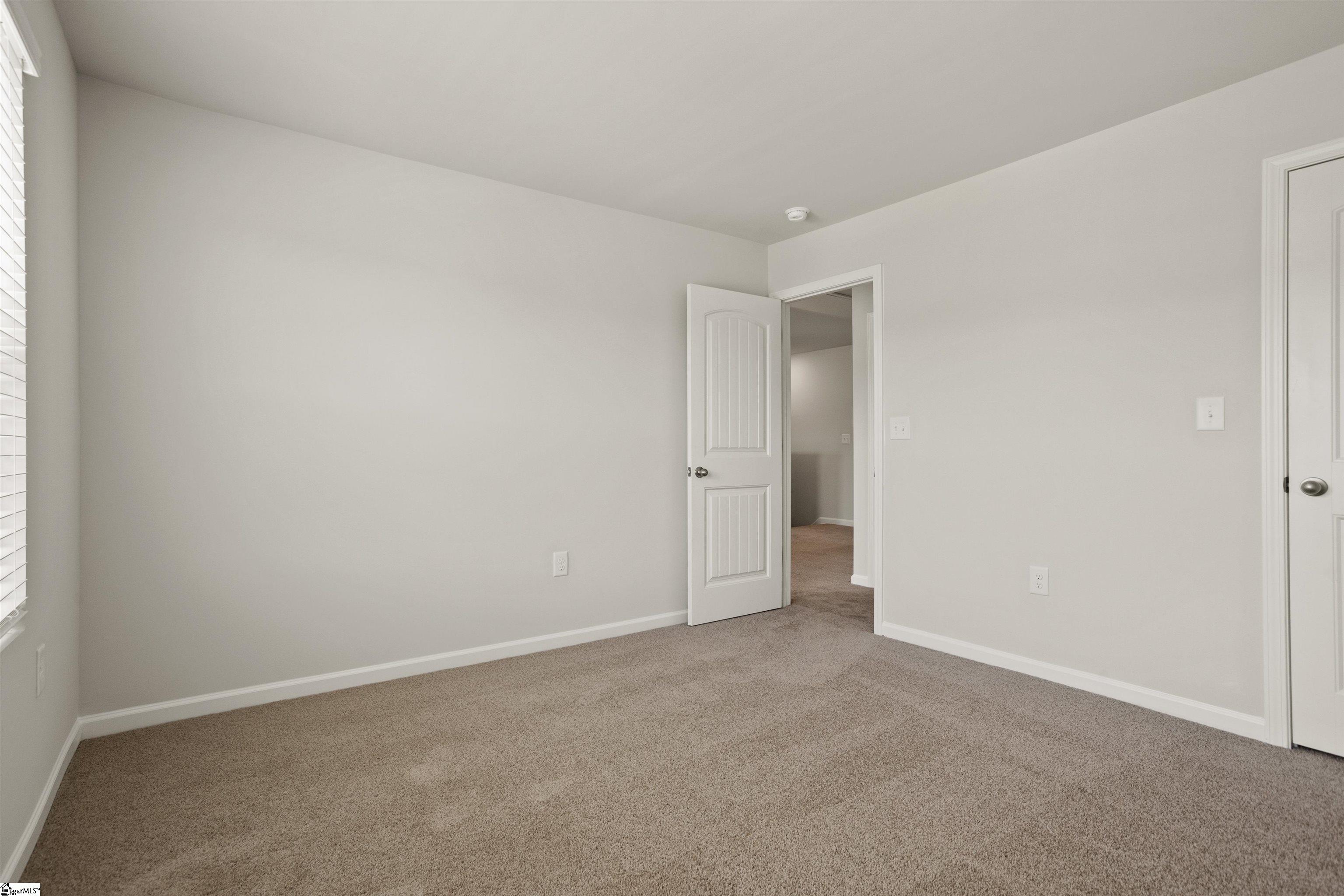 615 Silver Fir Street Property Photo 17