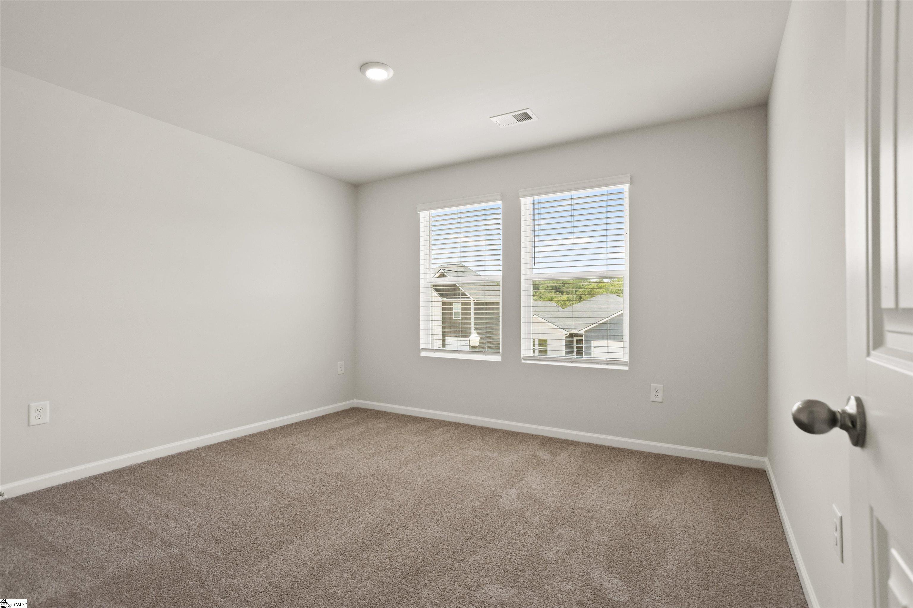 615 Silver Fir Street Property Photo 18