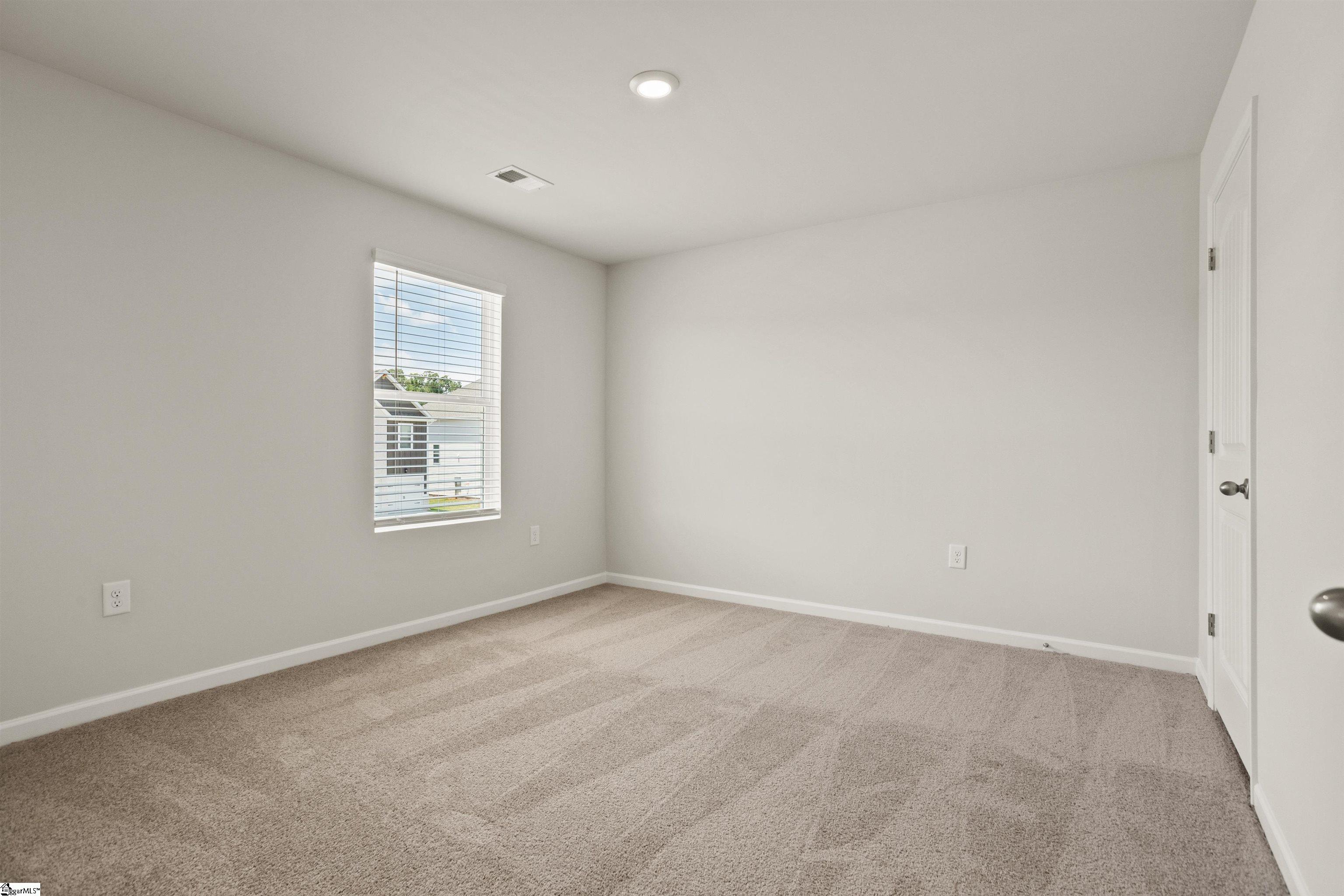615 Silver Fir Street Property Photo 19