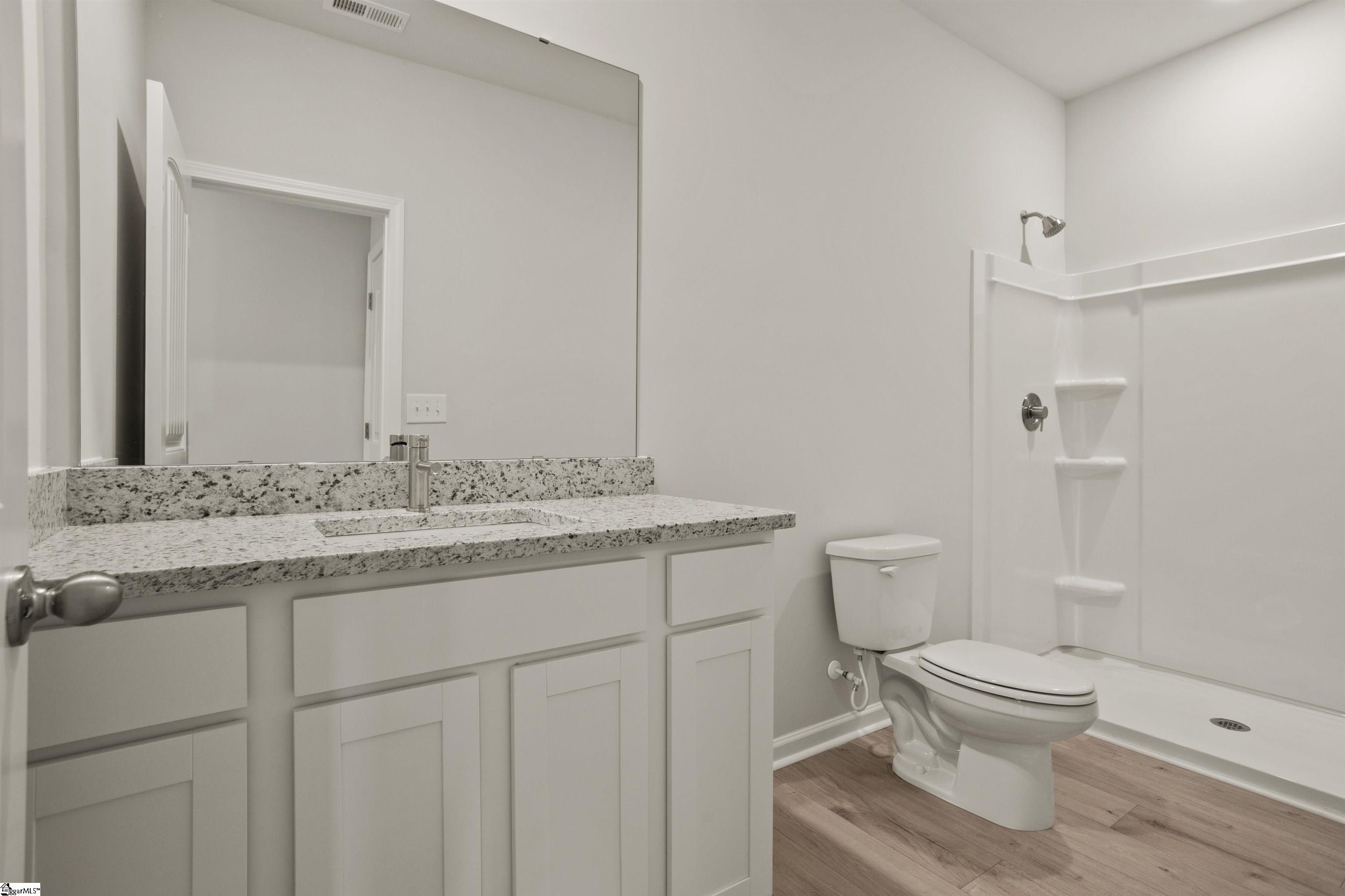 615 Silver Fir Street Property Photo 21