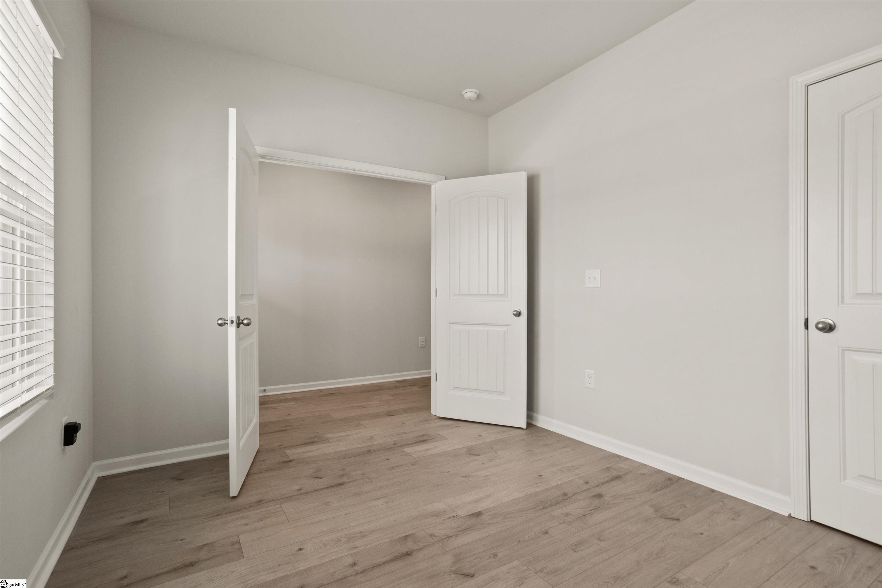 615 Silver Fir Street Property Photo 22