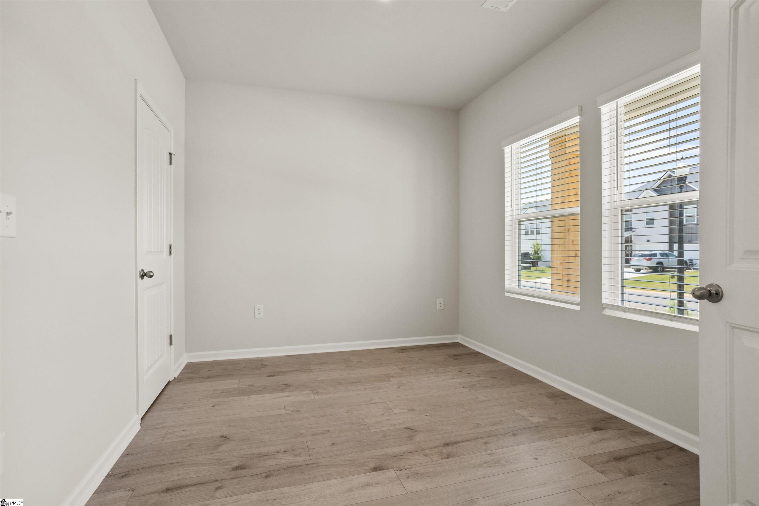 615 Silver Fir Street Property Photo 24