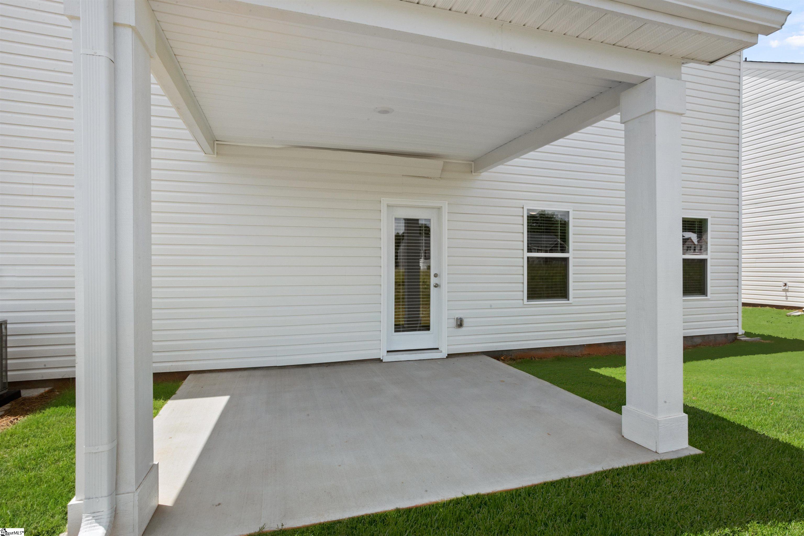 615 Silver Fir Street Property Photo 25