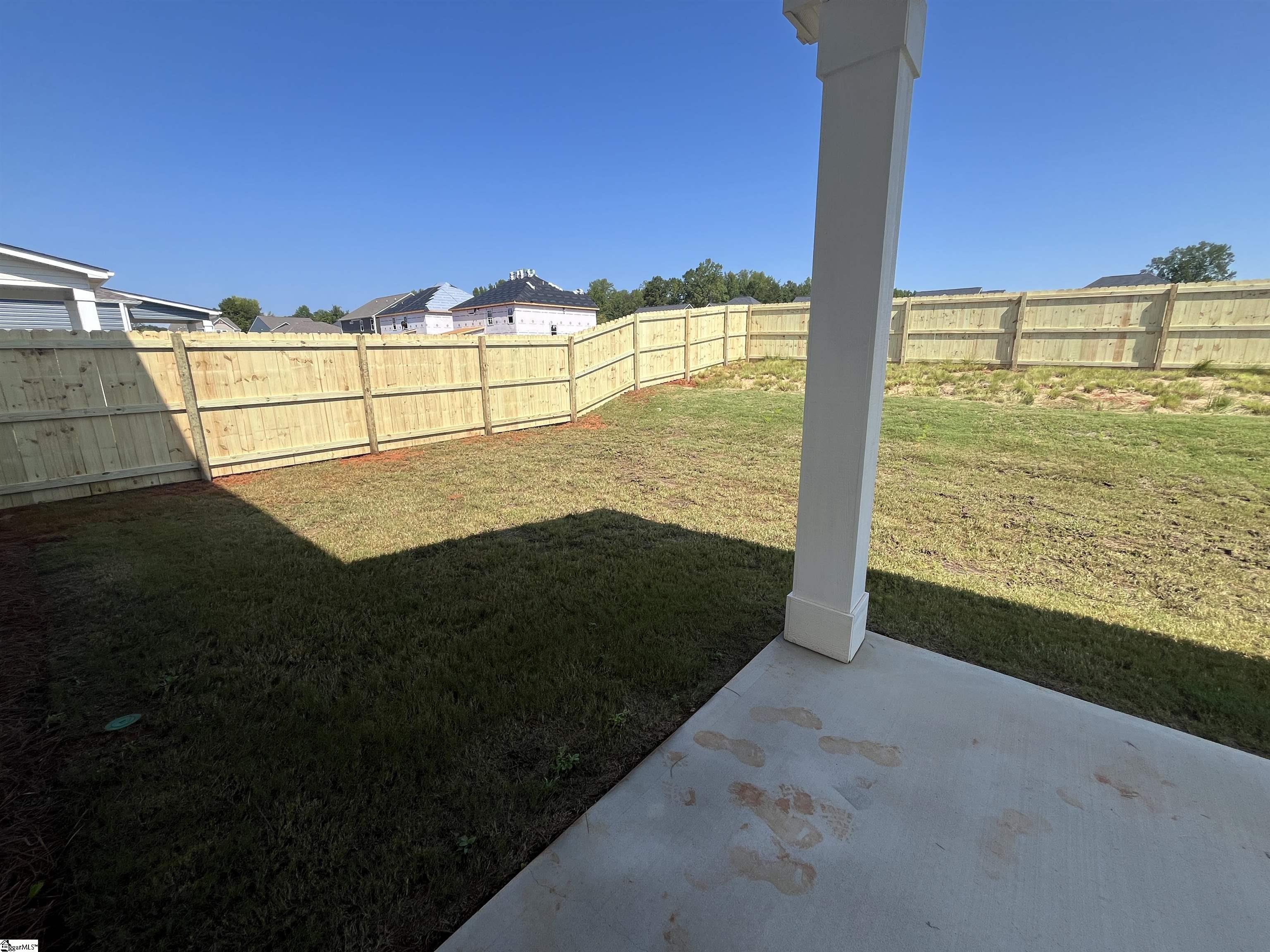 615 Silver Fir Street Property Photo 27