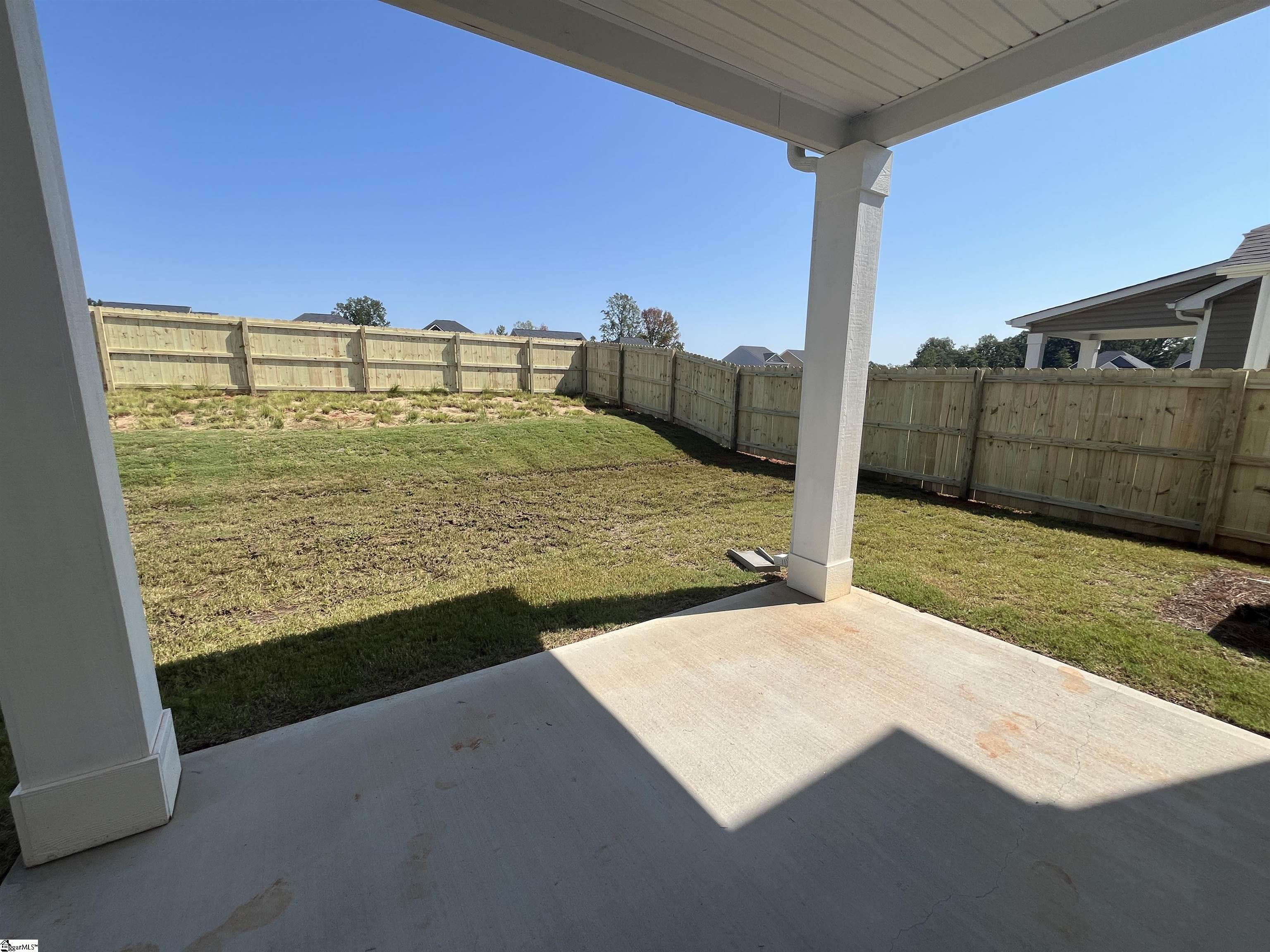 615 Silver Fir Street Property Photo 28