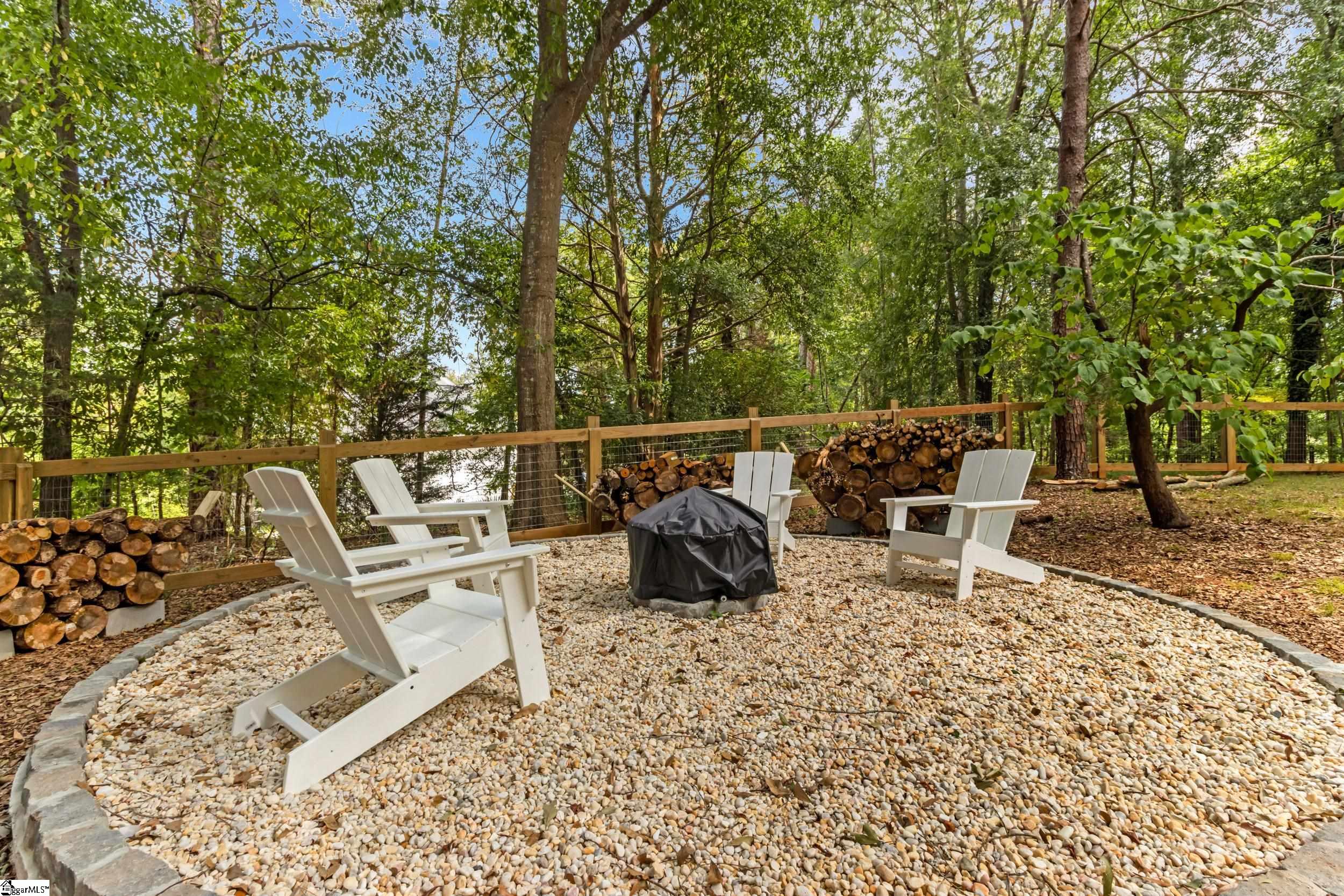 338 Camp Creek Road Property Photo 10