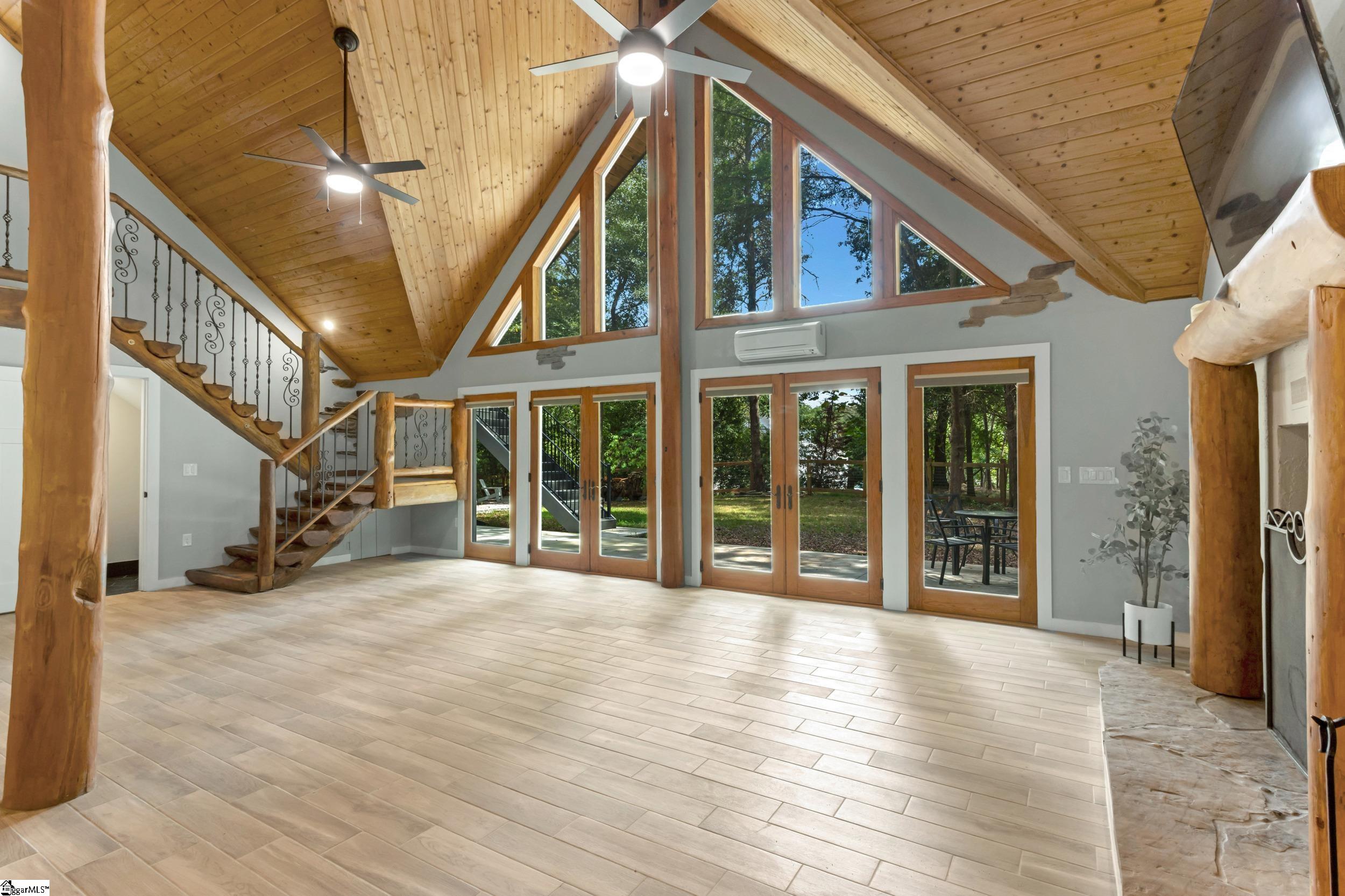 338 Camp Creek Road Property Photo 11