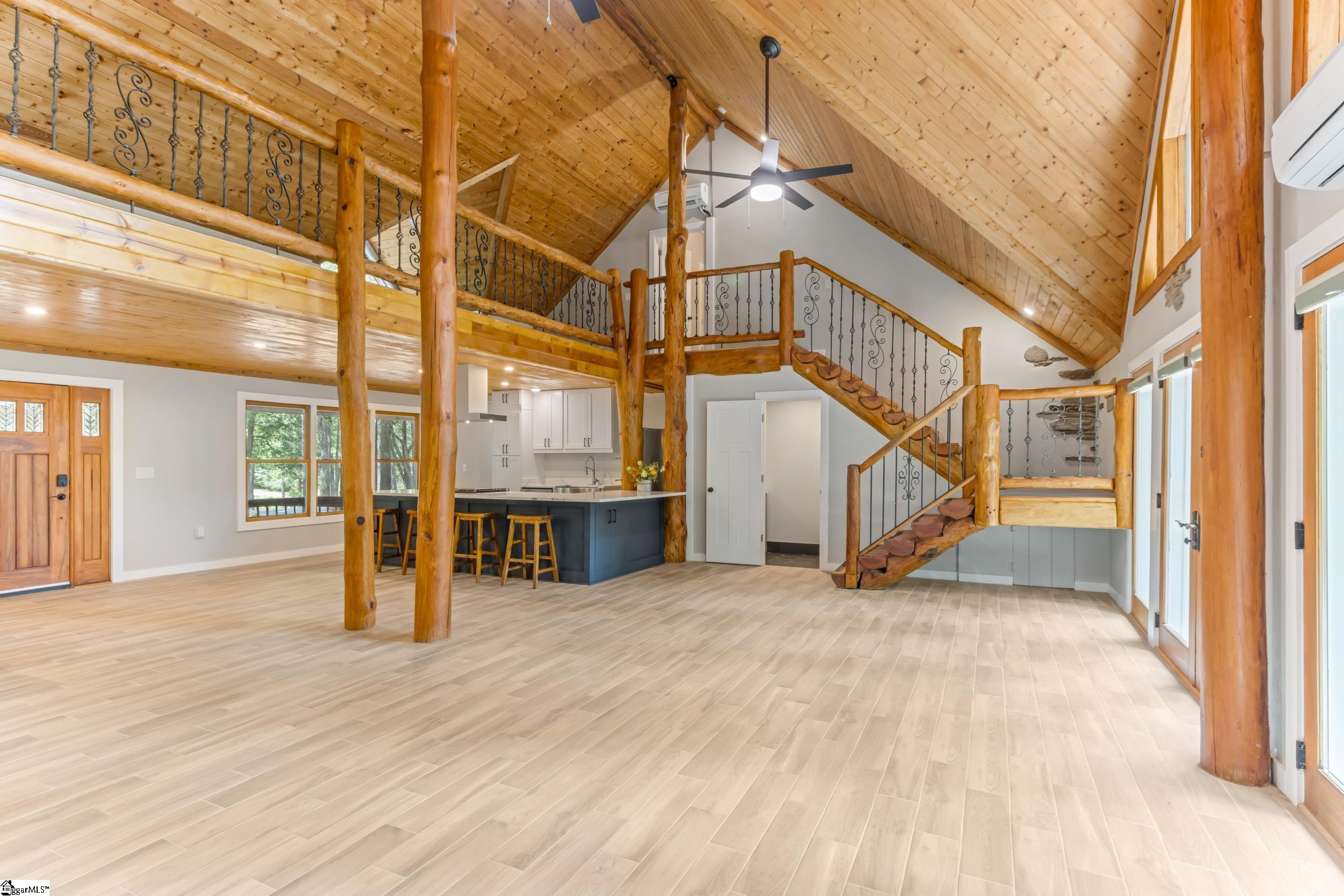338 Camp Creek Road Property Photo 12