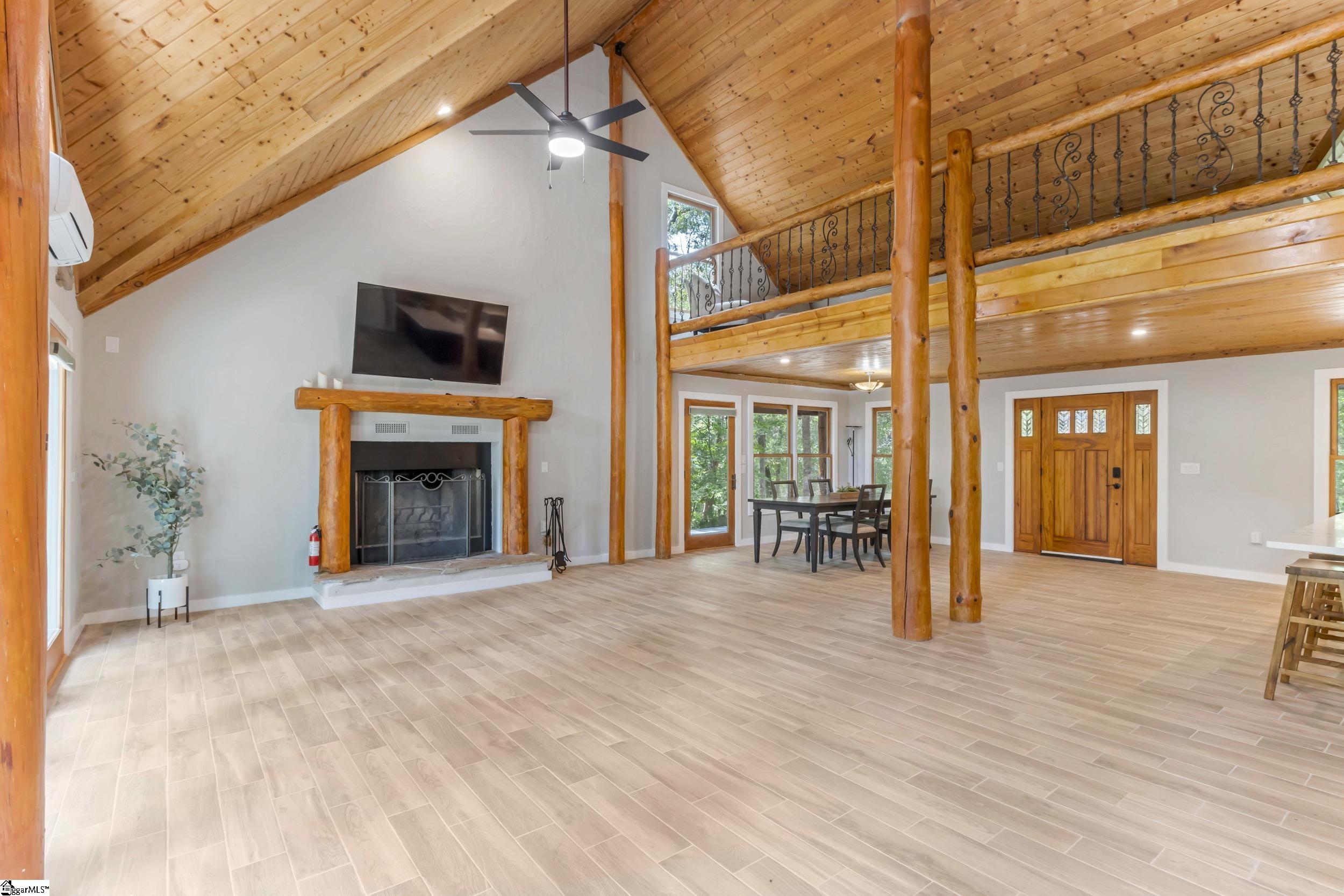 338 Camp Creek Road Property Photo 13