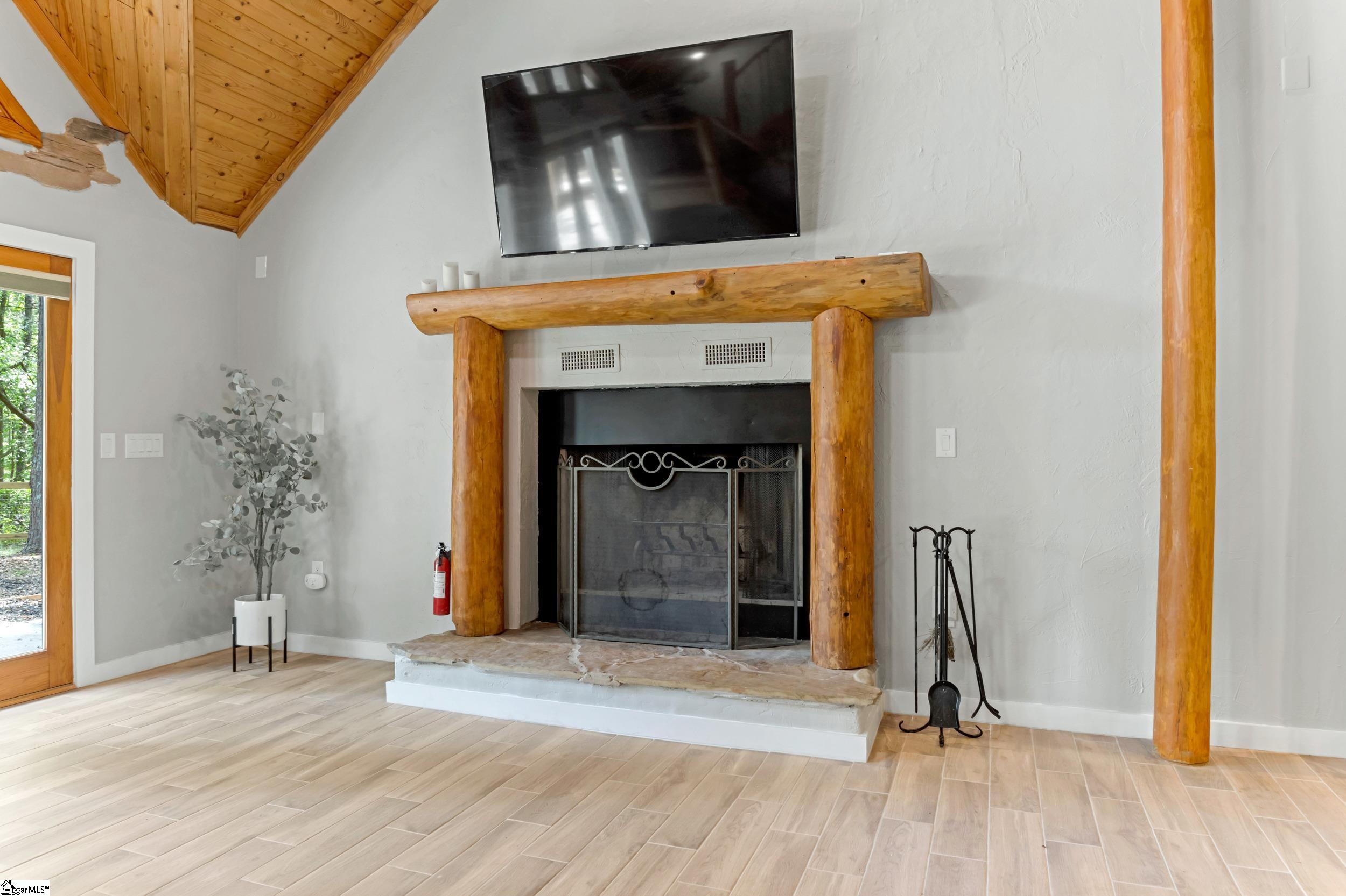 338 Camp Creek Road Property Photo 14