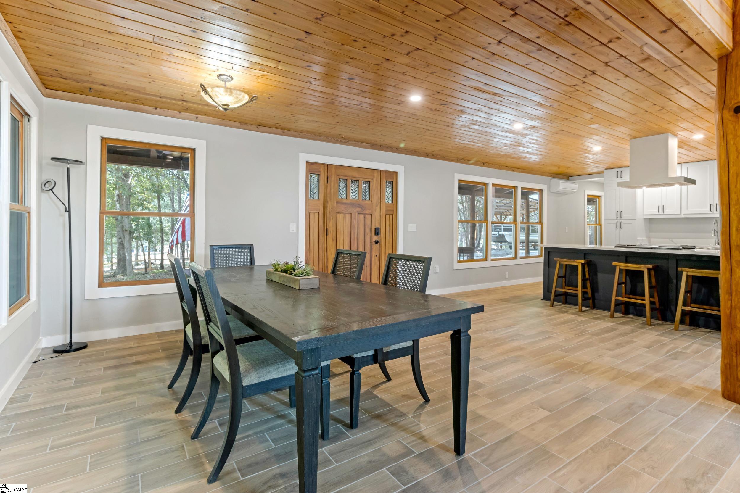 338 Camp Creek Road Property Photo 15