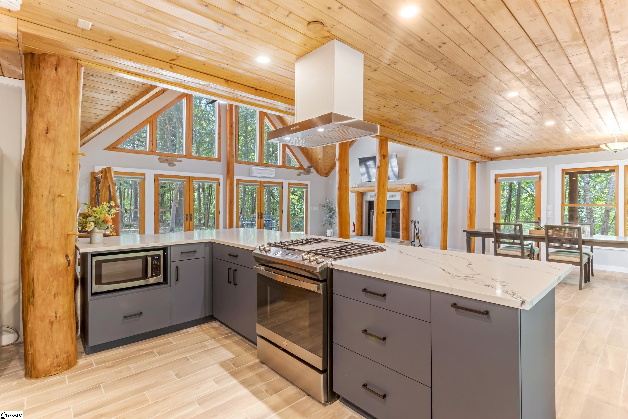 338 Camp Creek Road Property Photo 18