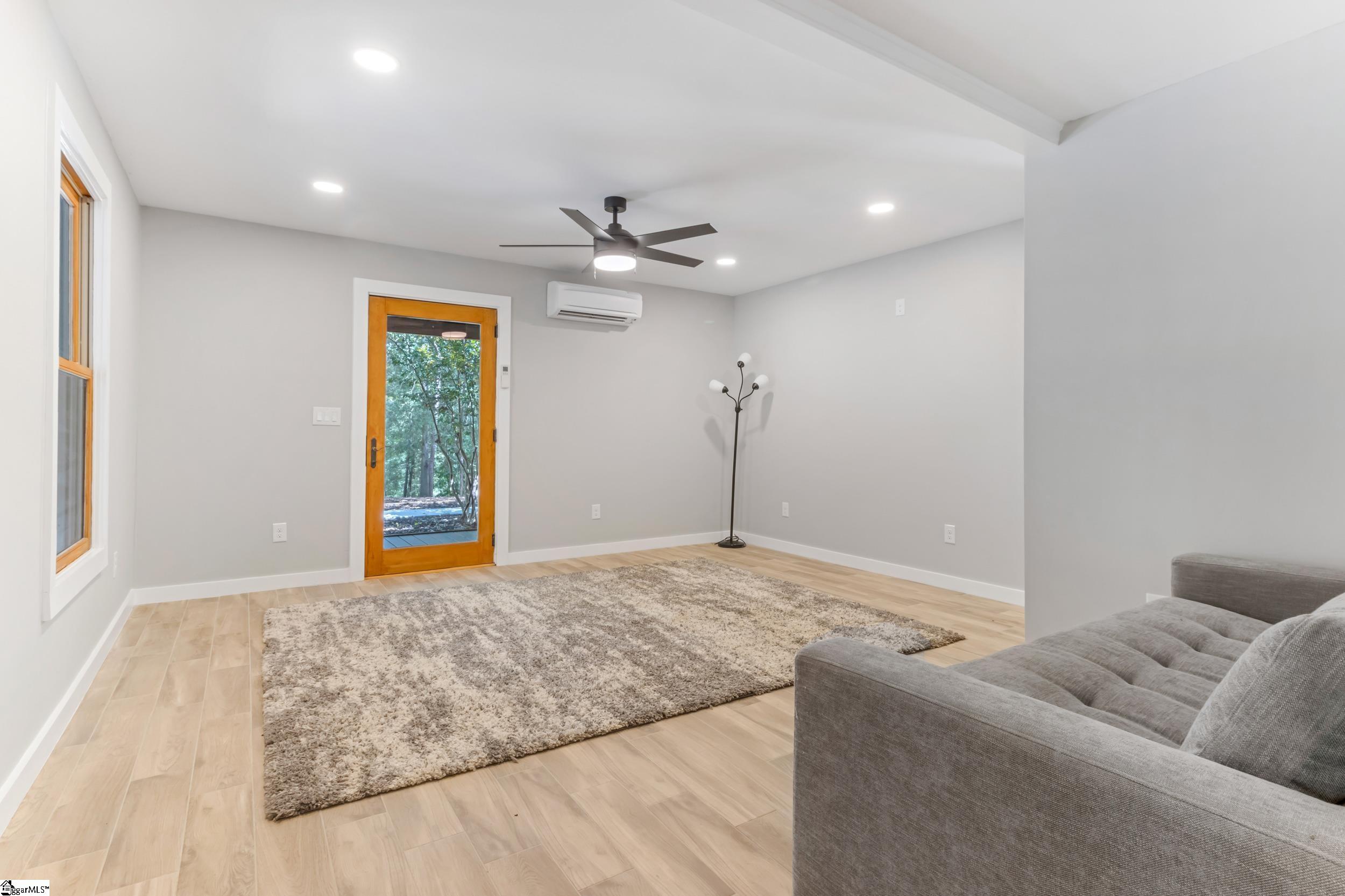 338 Camp Creek Road Property Photo 20