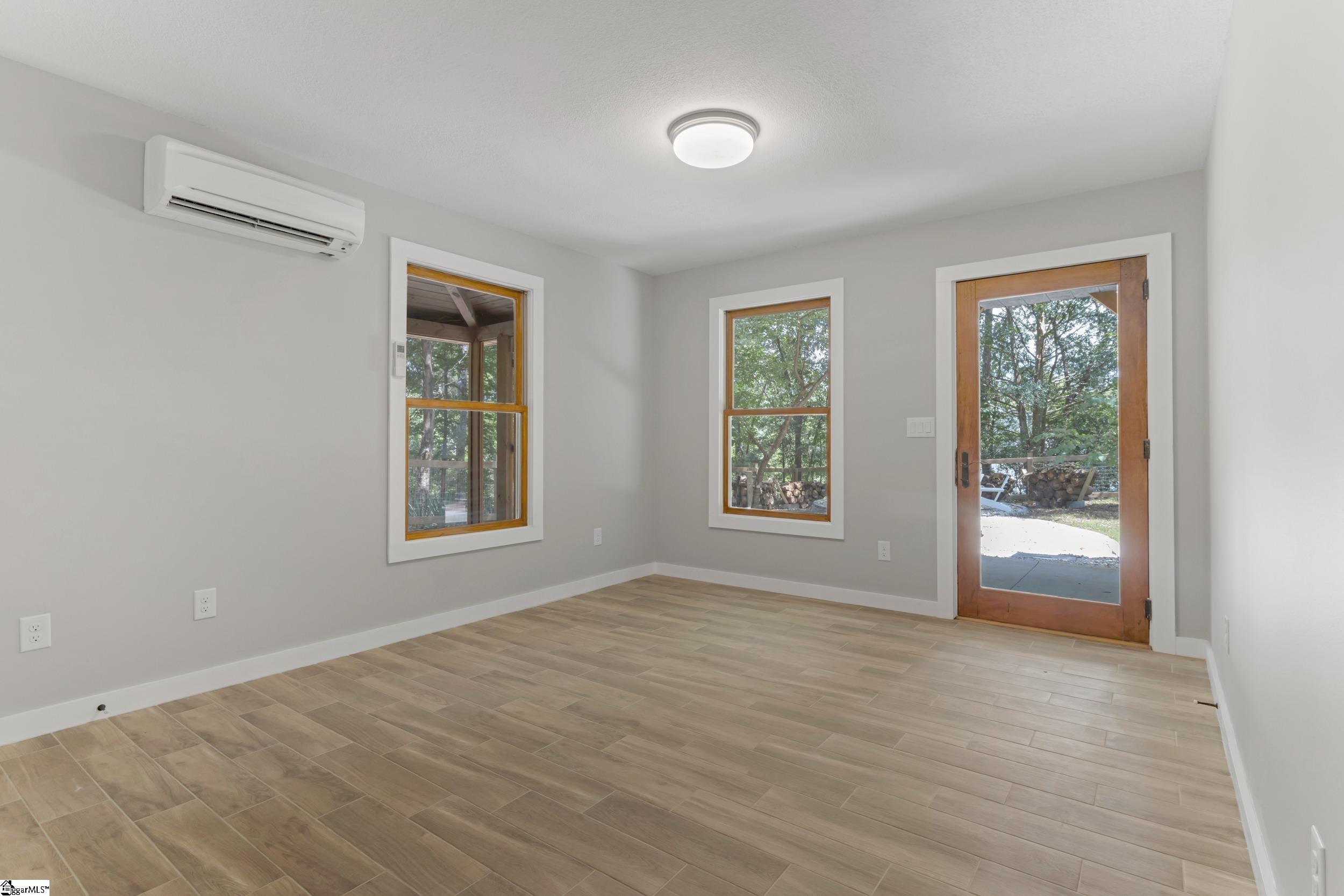 338 Camp Creek Road Property Photo 22