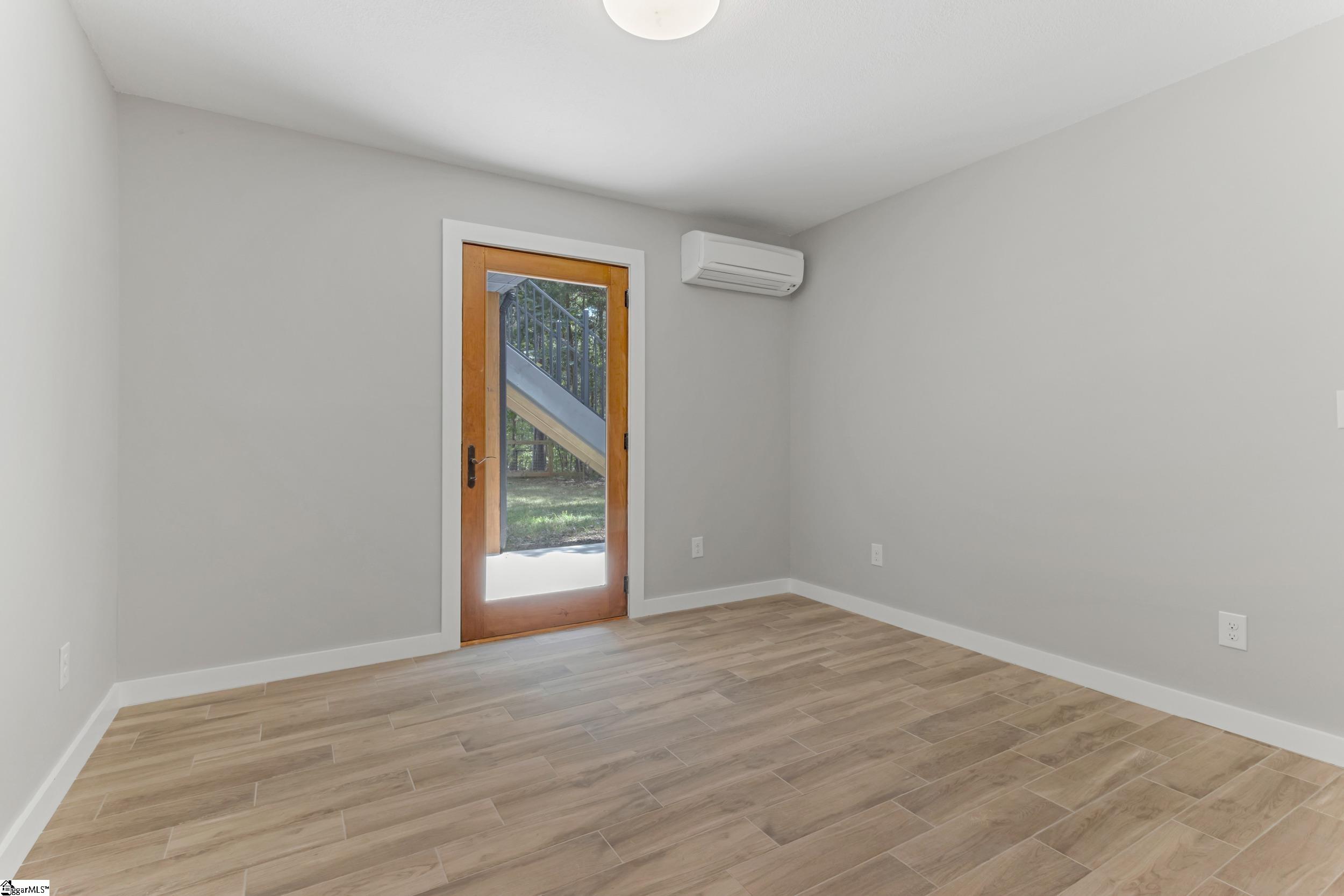 338 Camp Creek Road Property Photo 25