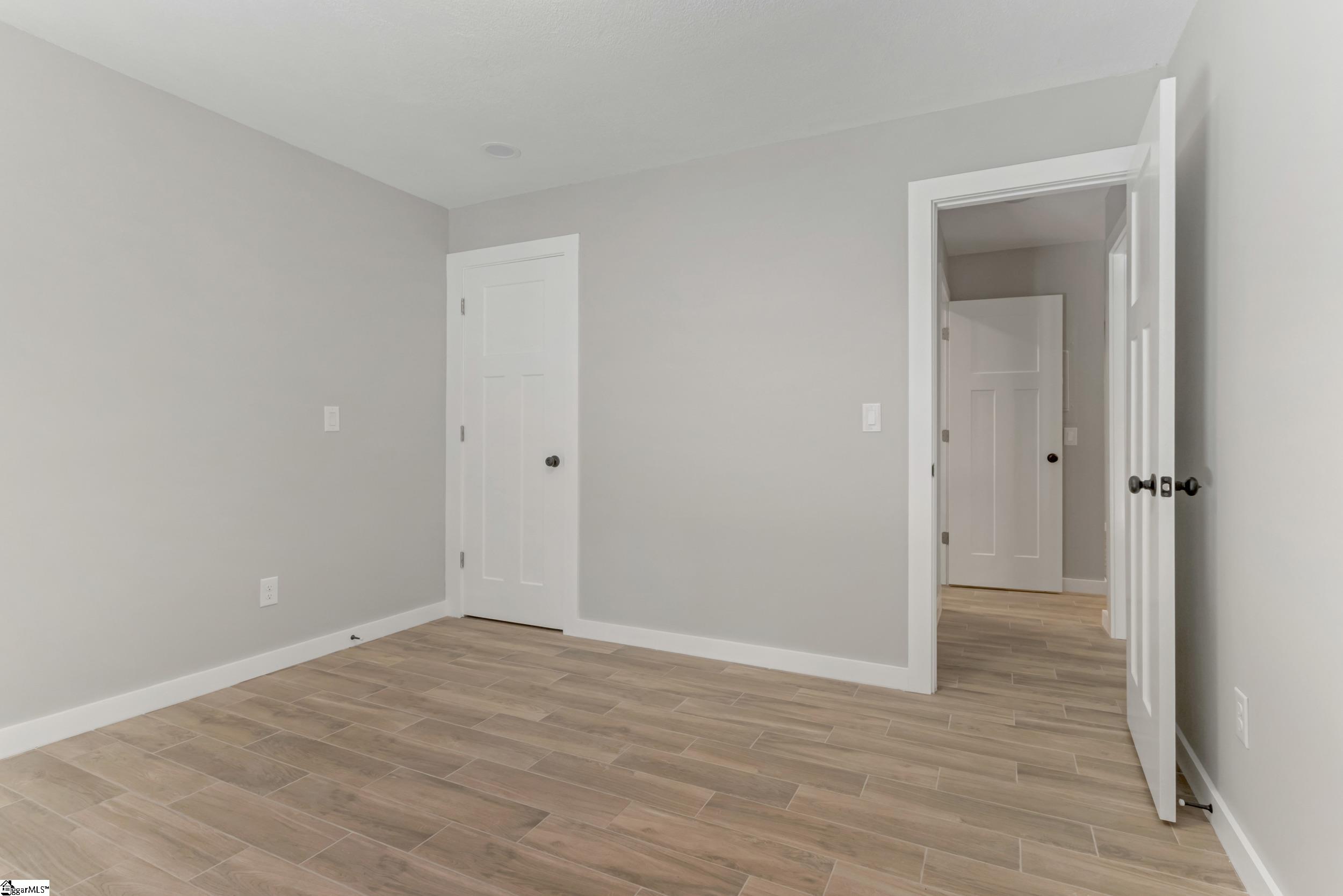 338 Camp Creek Road Property Photo 26